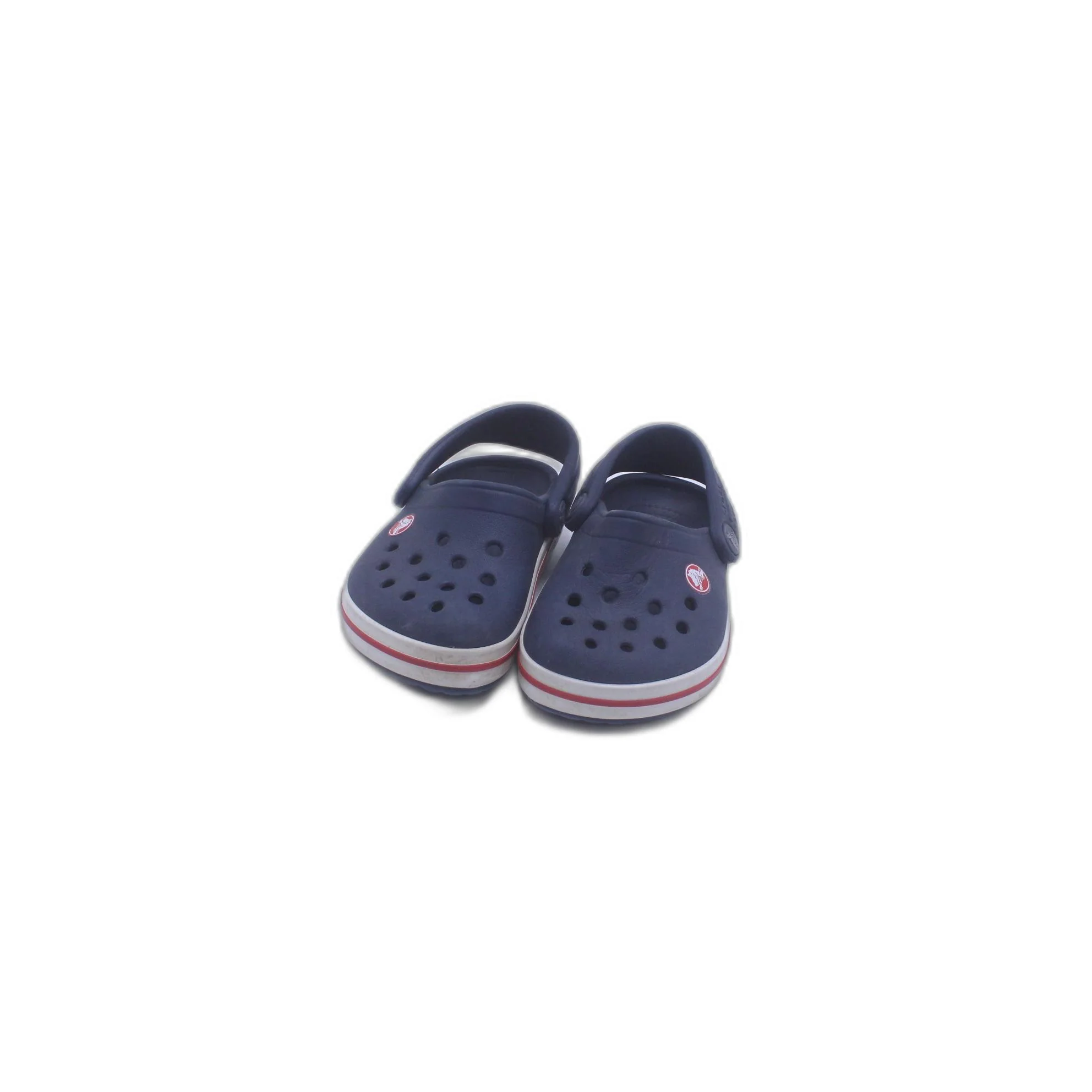 Crocs Crocaband Clog - Image 5
