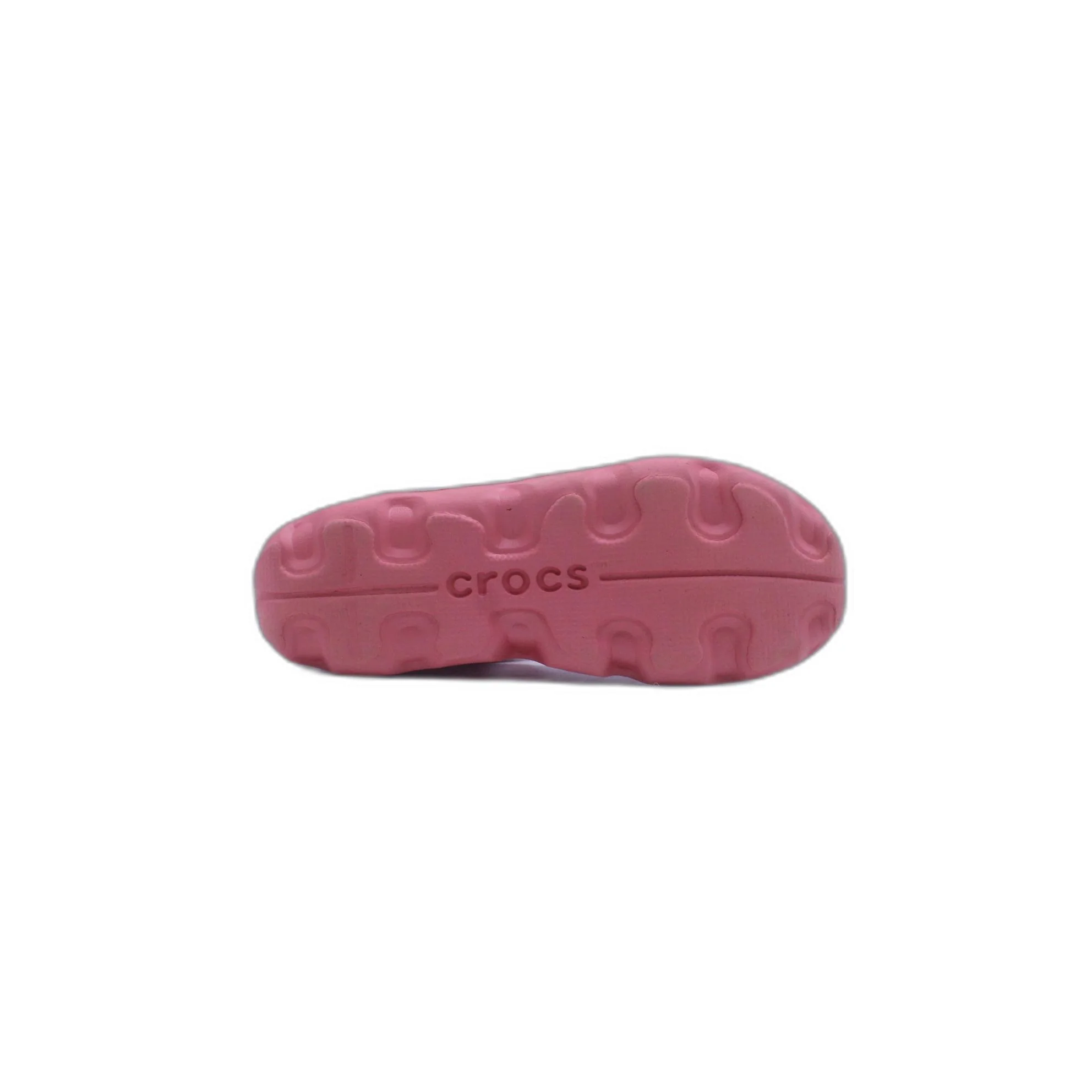 Crocs Duet Busy Day Comfort - Image 5