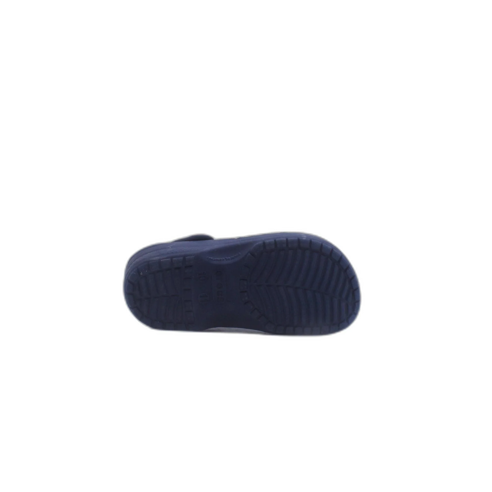Crocs Kids Baya Clog - Image 3