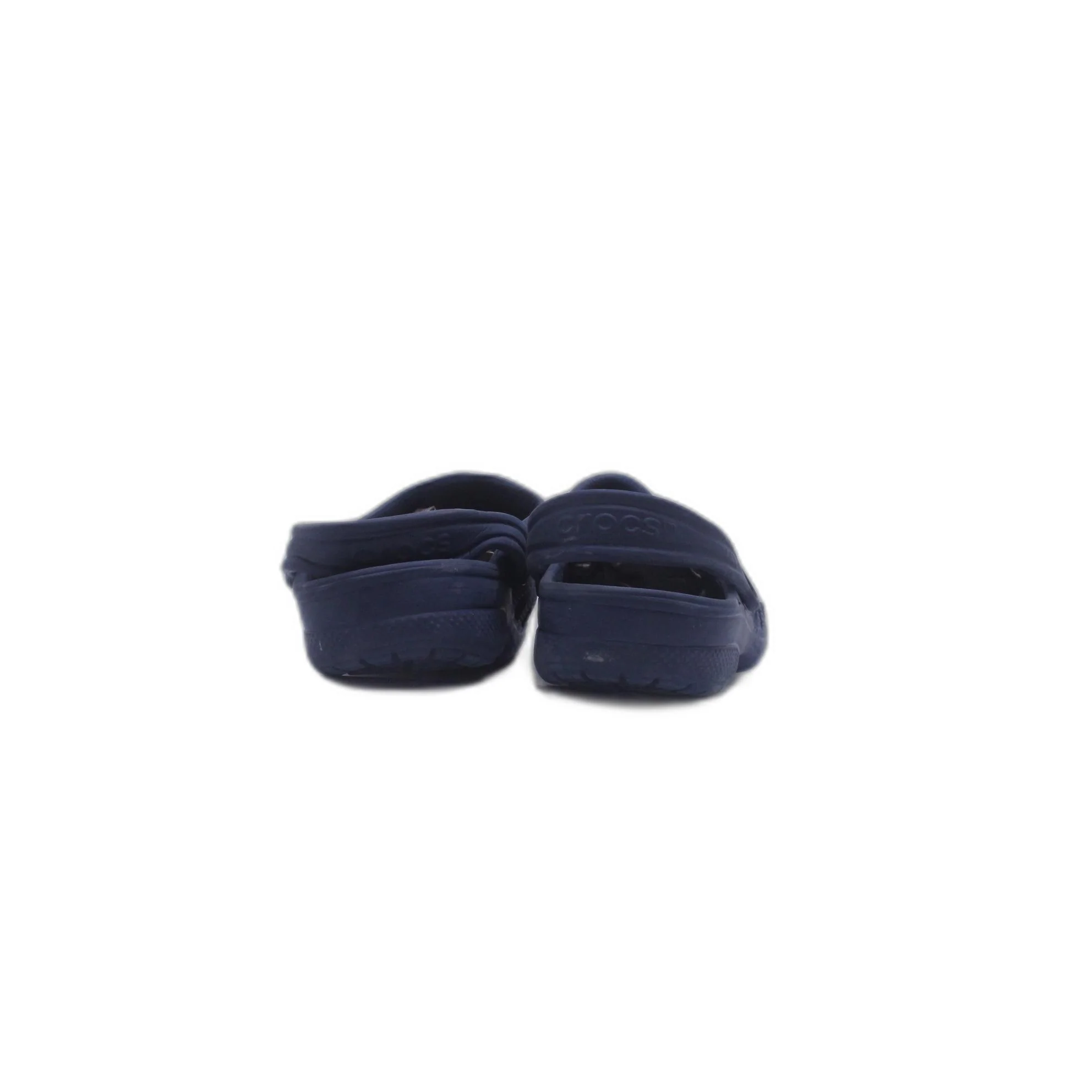 Crocs Kids Baya Clog - Image 4