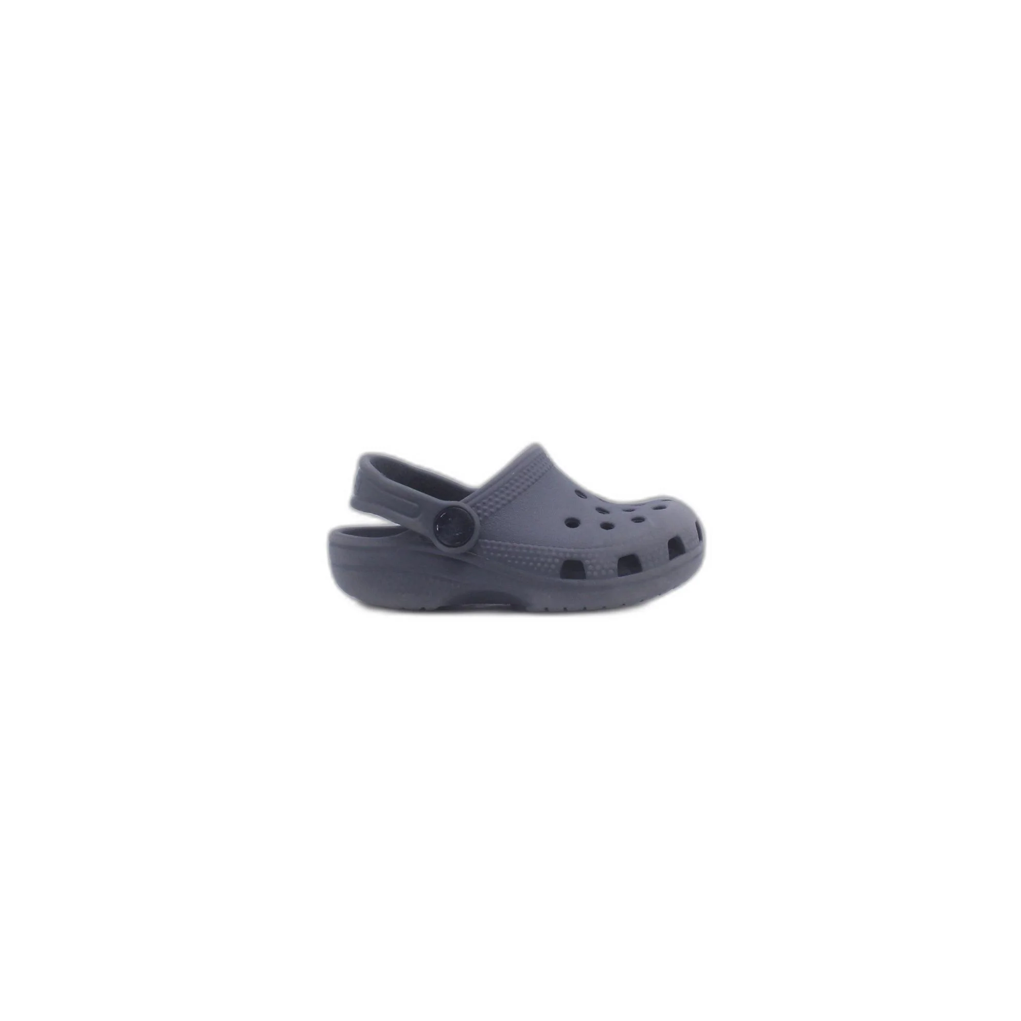Crocs kids Classic