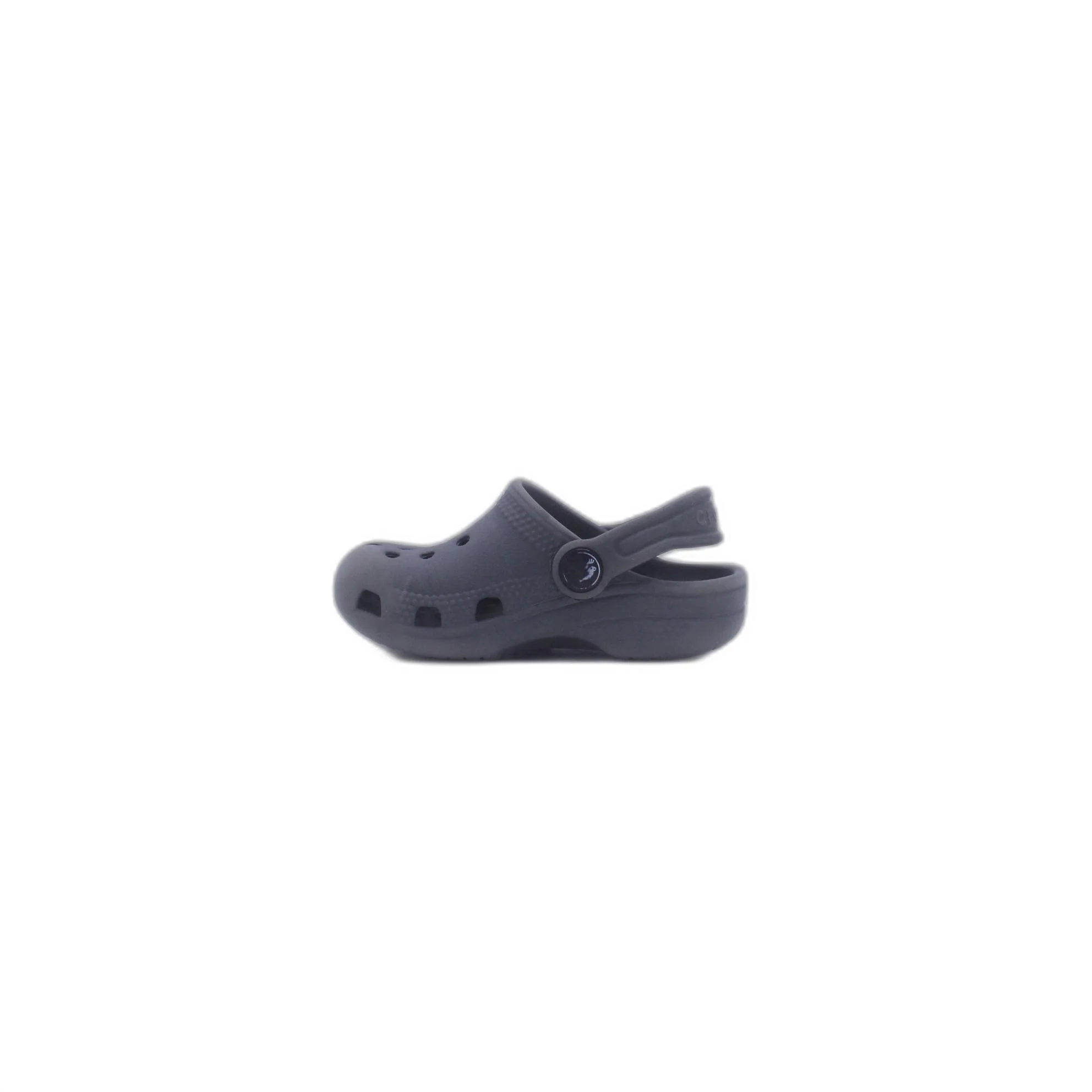 Crocs kids Classic - Image 2