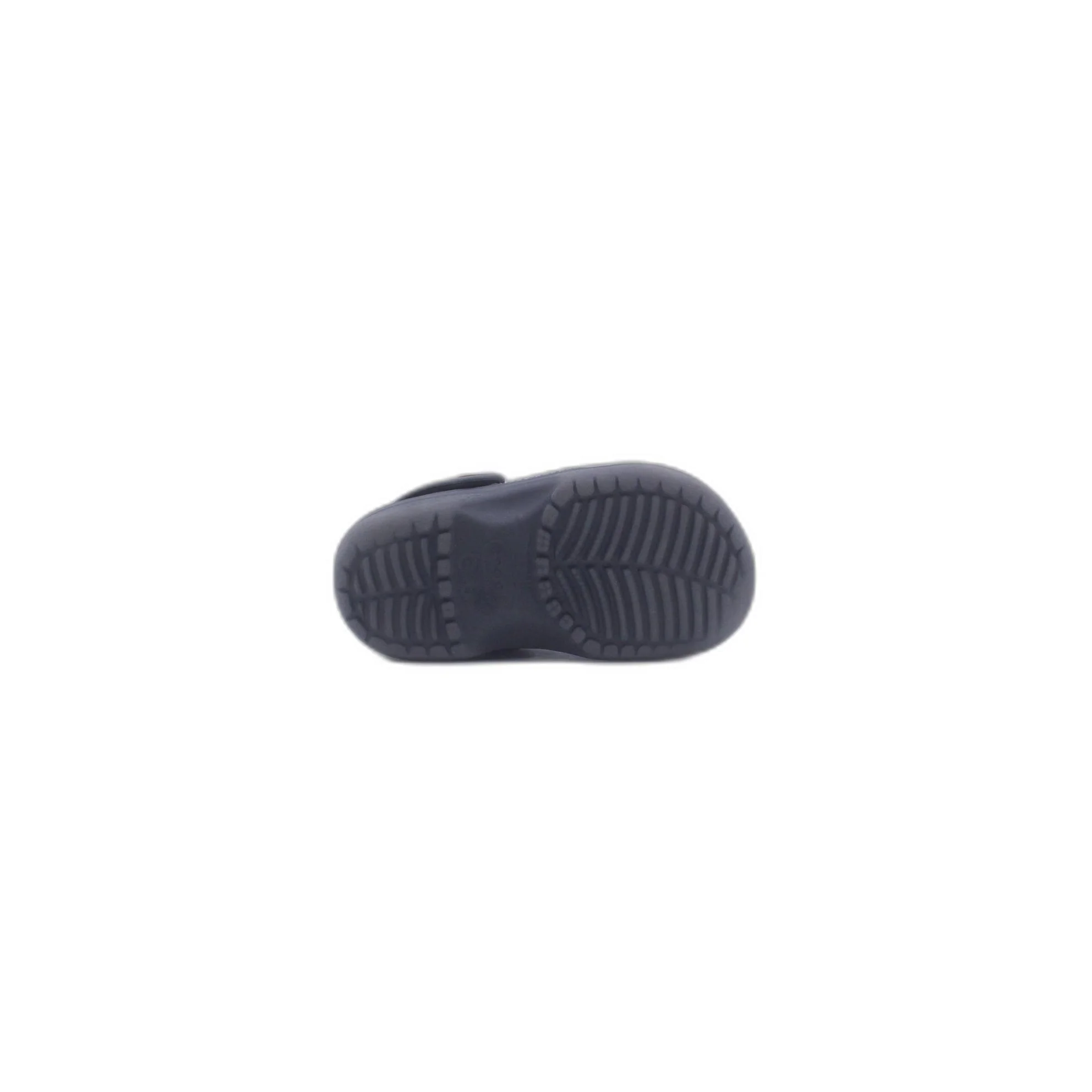 Crocs kids Classic - Image 5