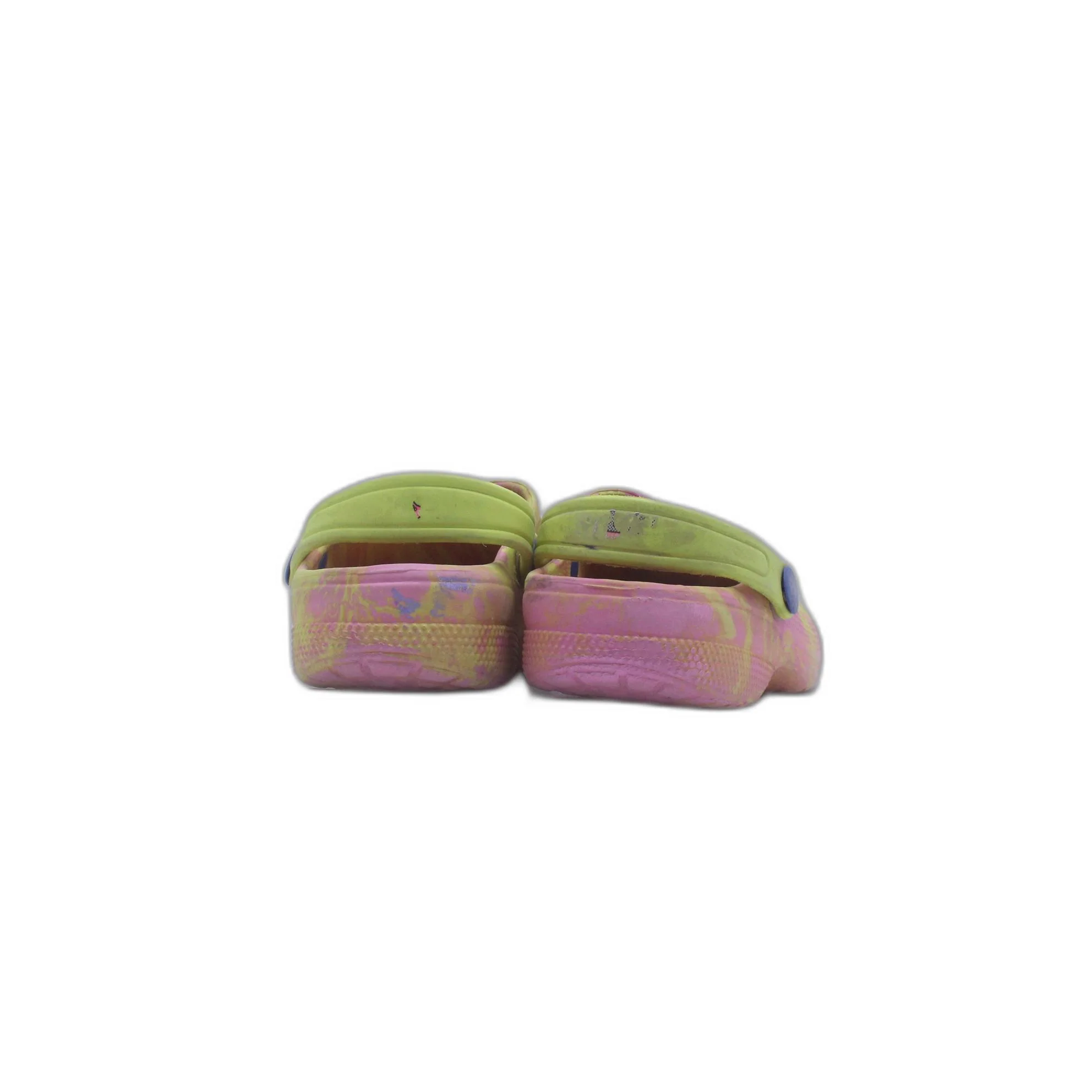 CROCS MULTI POWER PUFF GIRLS - Image 4
