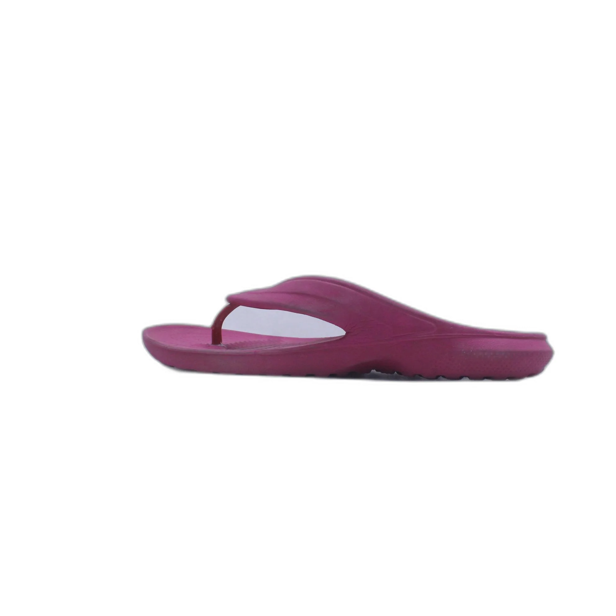 CROCS Pink Flip Flops Slide - Image 3