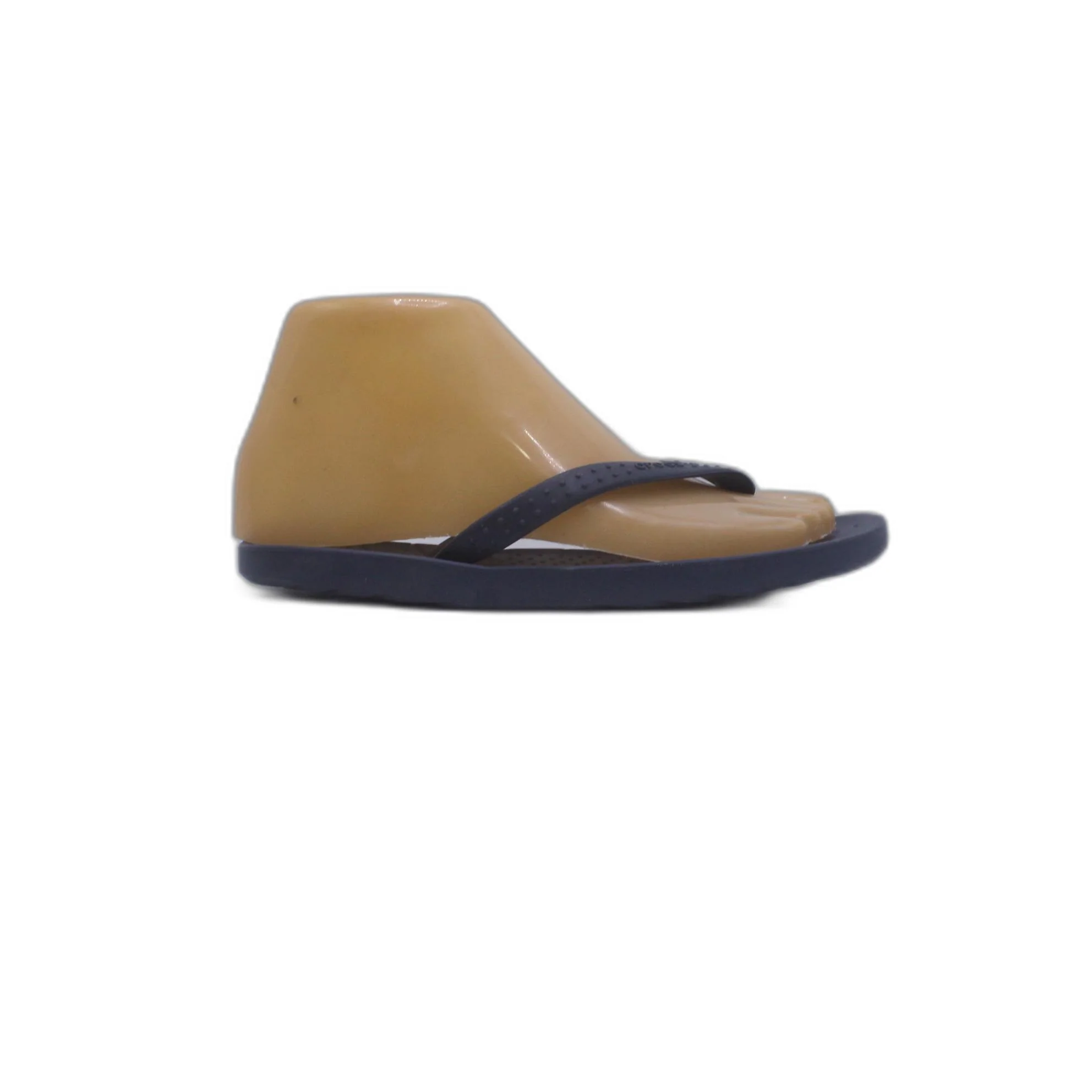 Crocs Slide For Women