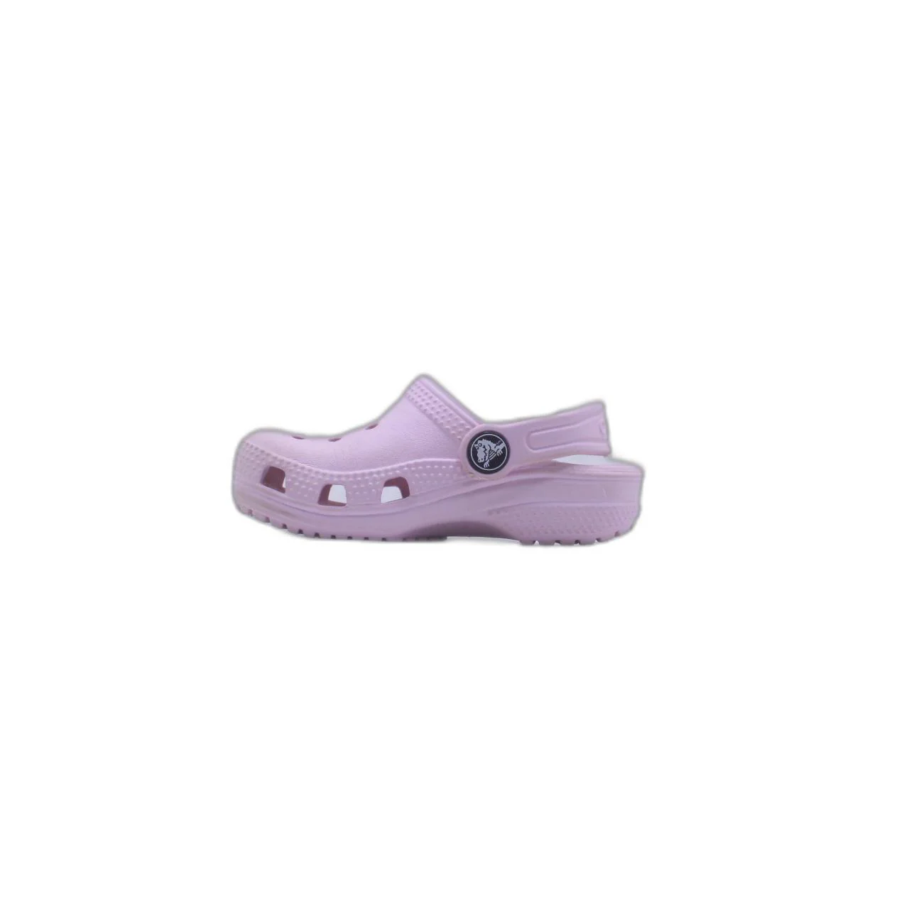 Crocs Unisex-Adult Classic Clogs - Image 2
