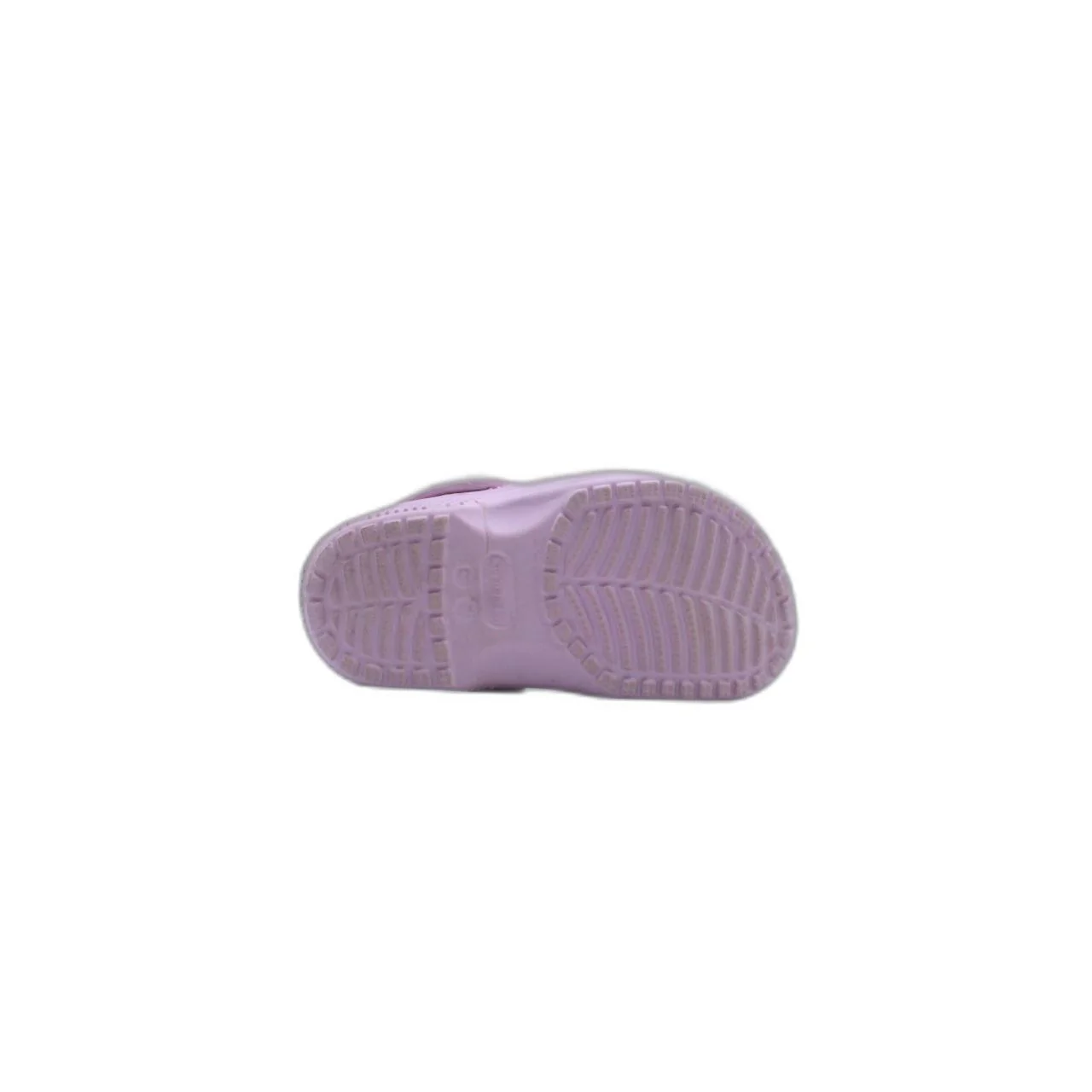 Crocs Unisex-Adult Classic Clogs - Image 3
