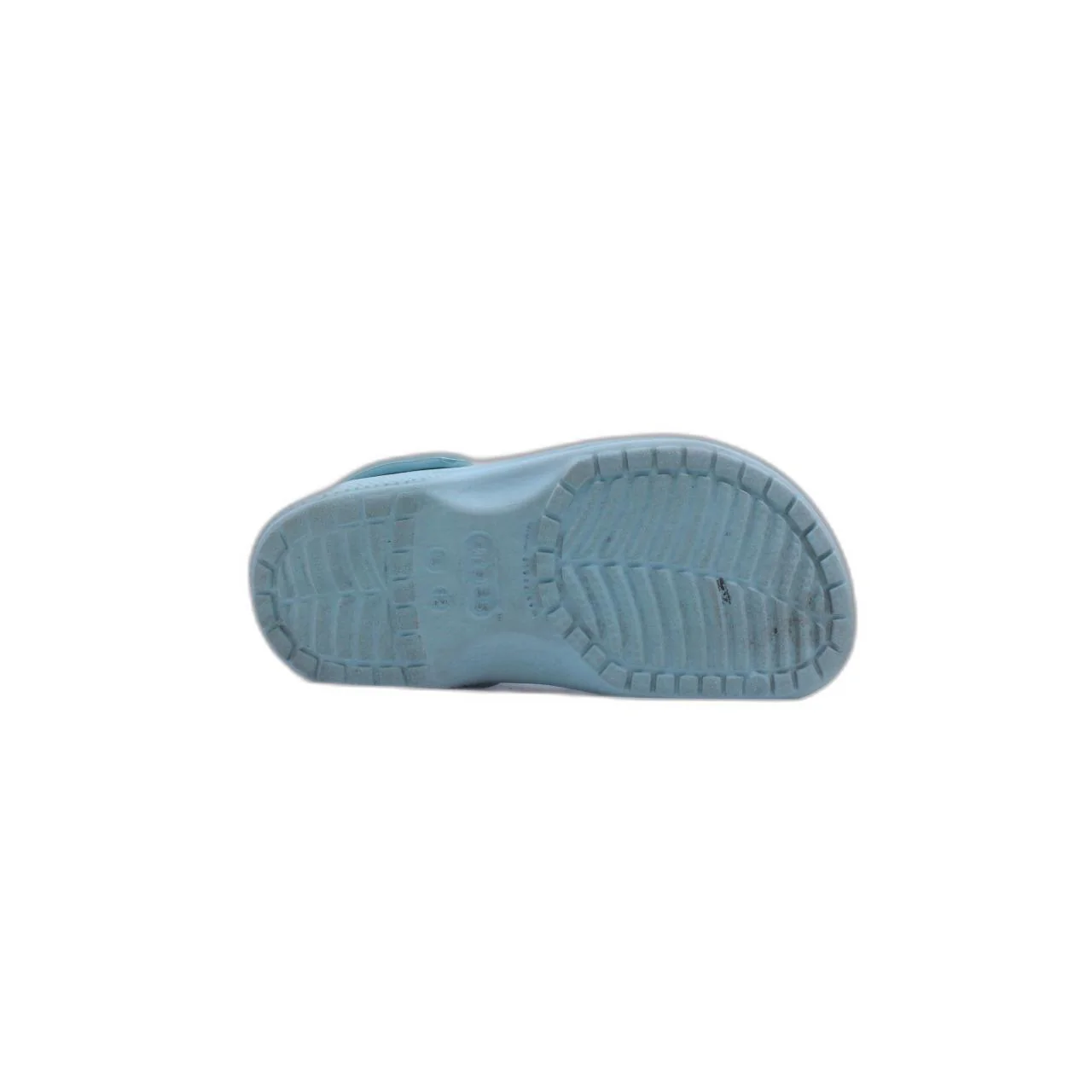 Crocs Unisex Classic Flip Flop Sandal - Image 3