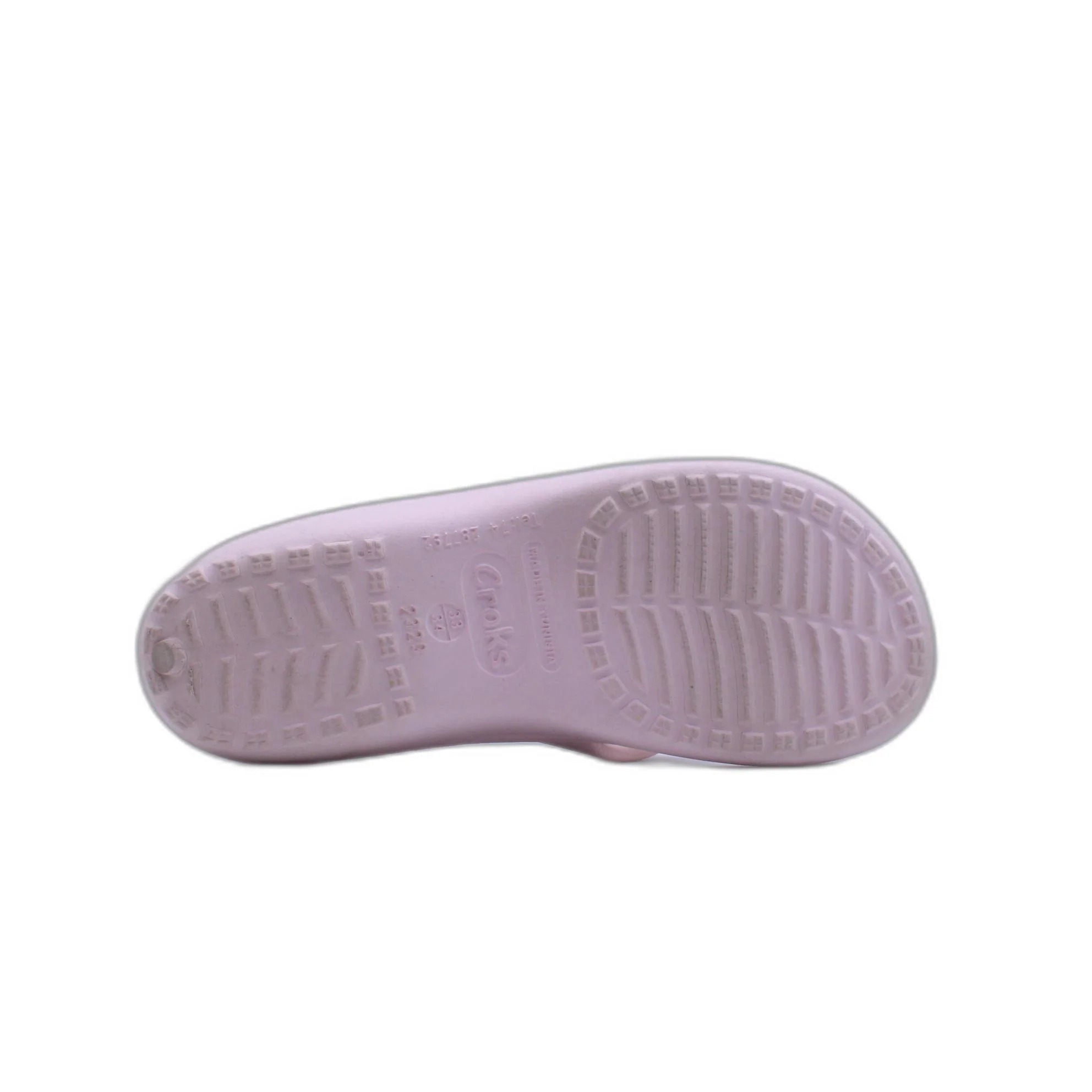 Crocs Women's Boca Wedge Slip On - Image 5