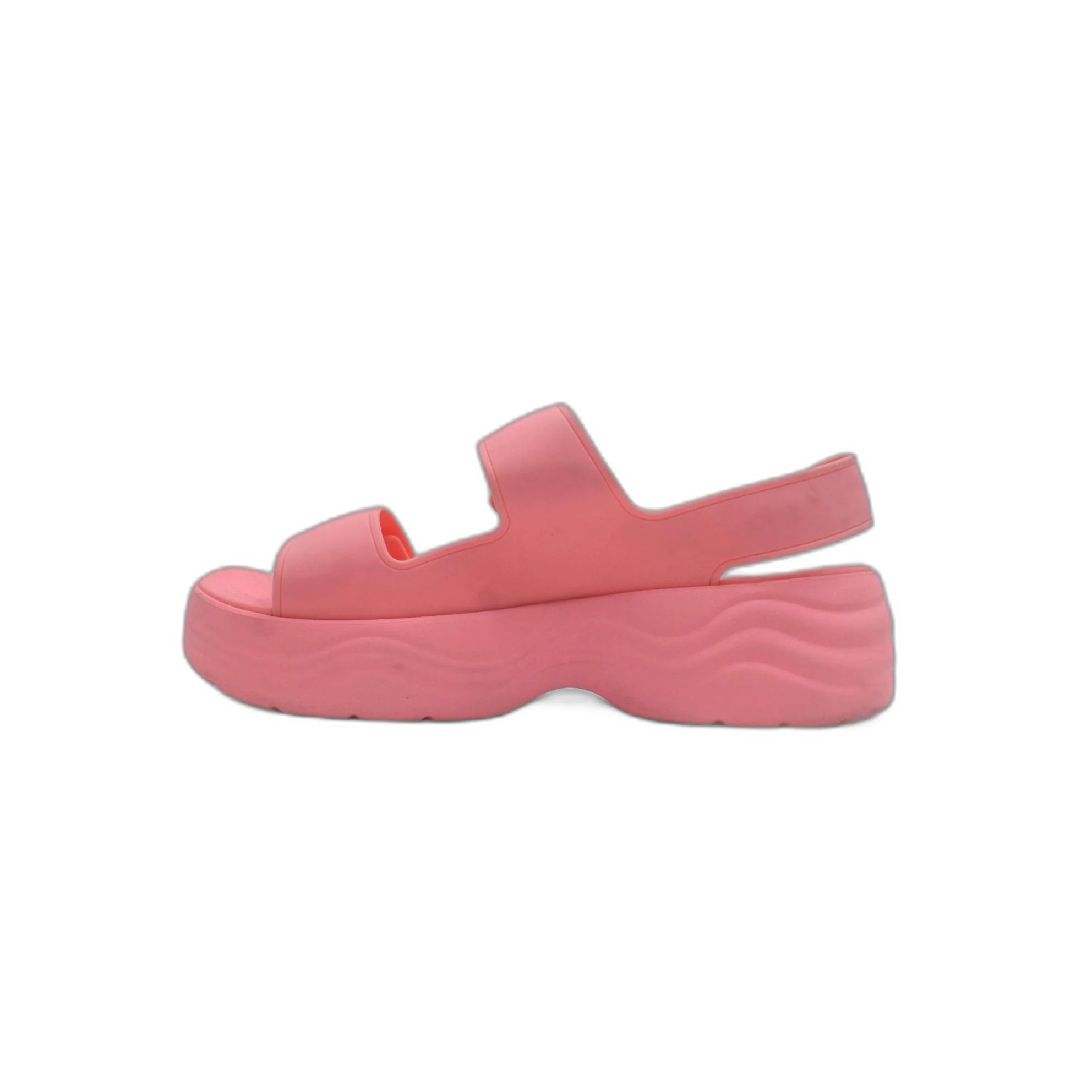 CROCS Women's Skyline Sandals - Image 2