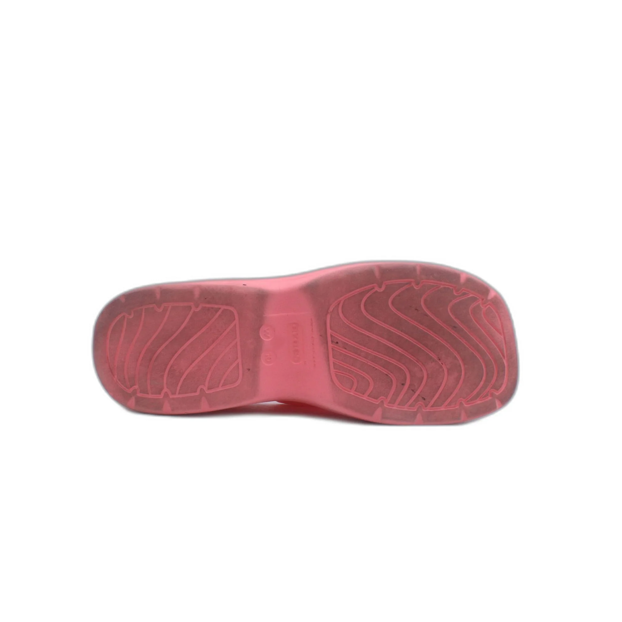CROCS Women's Skyline Sandals - Image 3