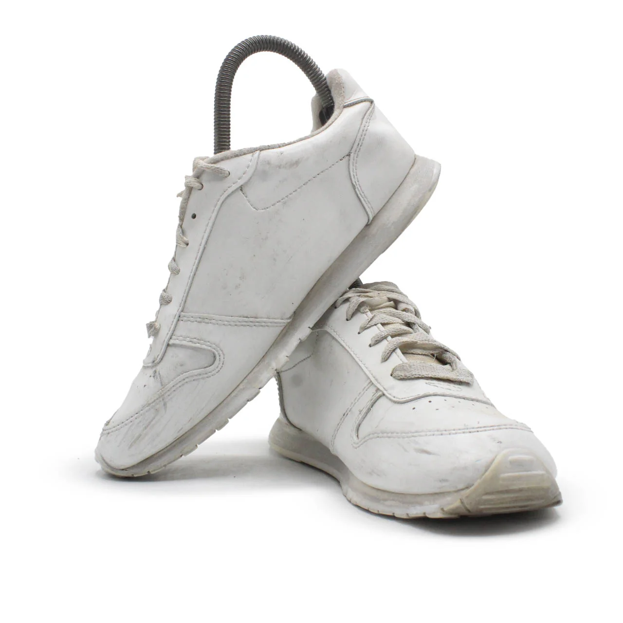 Cross Trekker Women Running Shoe - Image 2