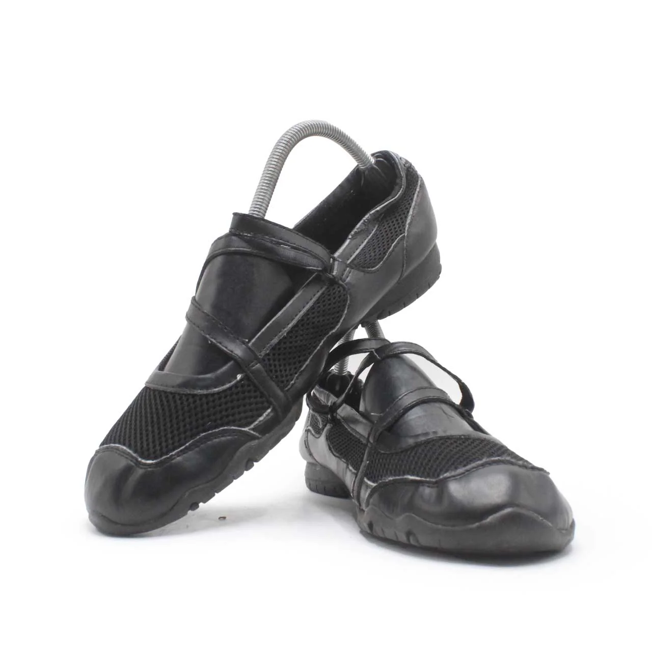 CROSS TREKKERS CASUAL SHOE - Image 2