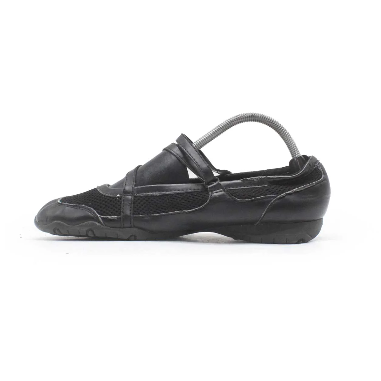 CROSS TREKKERS CASUAL SHOE - Image 3