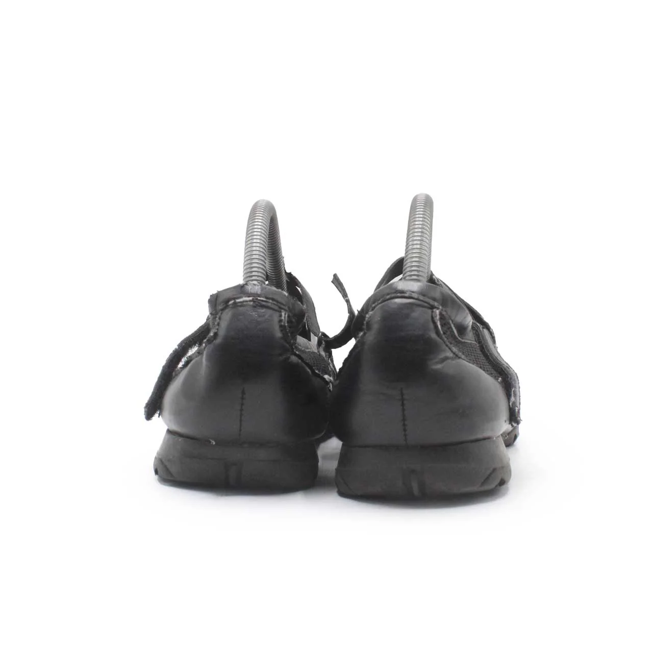 CROSS TREKKERS CASUAL SHOE - Image 4