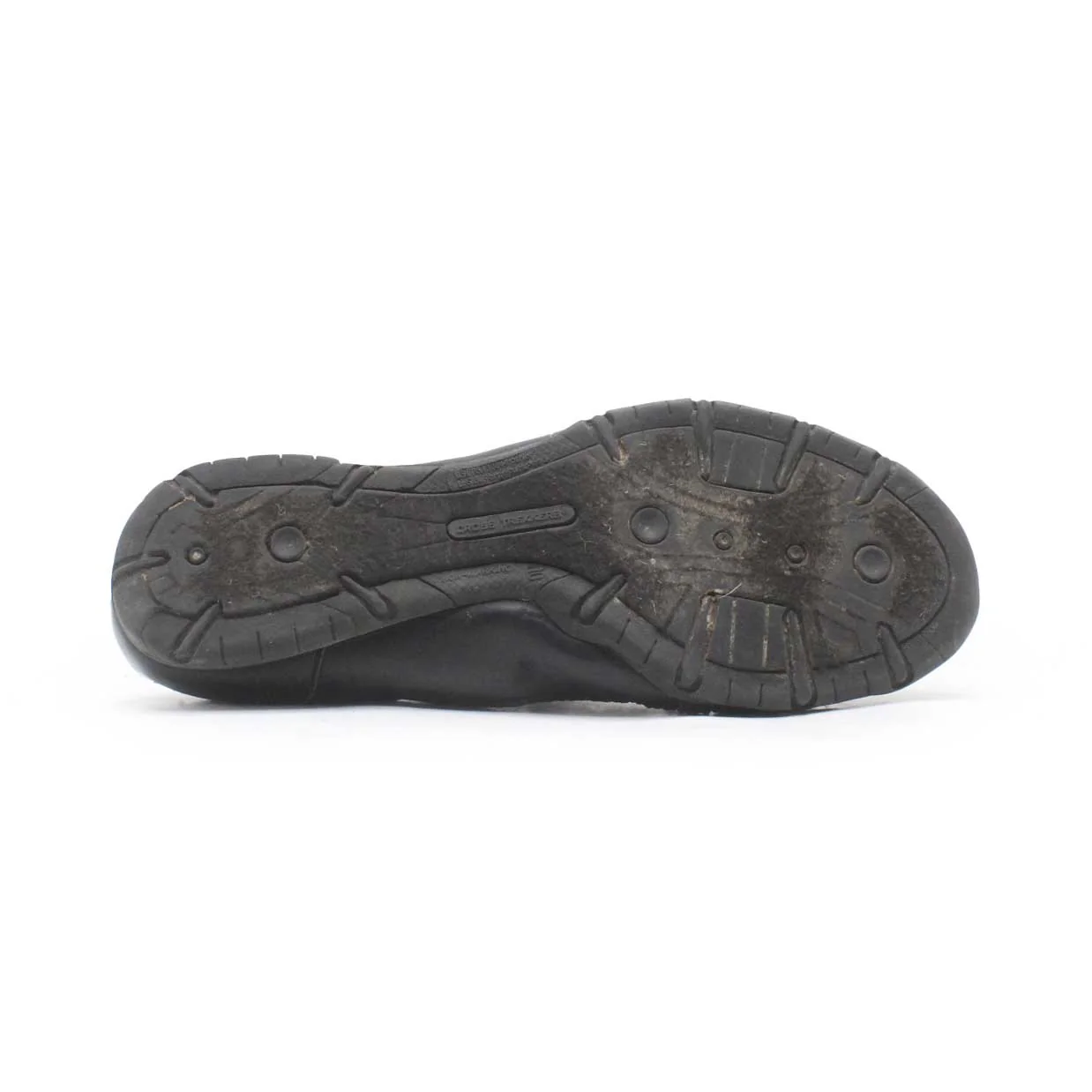 CROSS TREKKERS CASUAL SHOE - Image 5