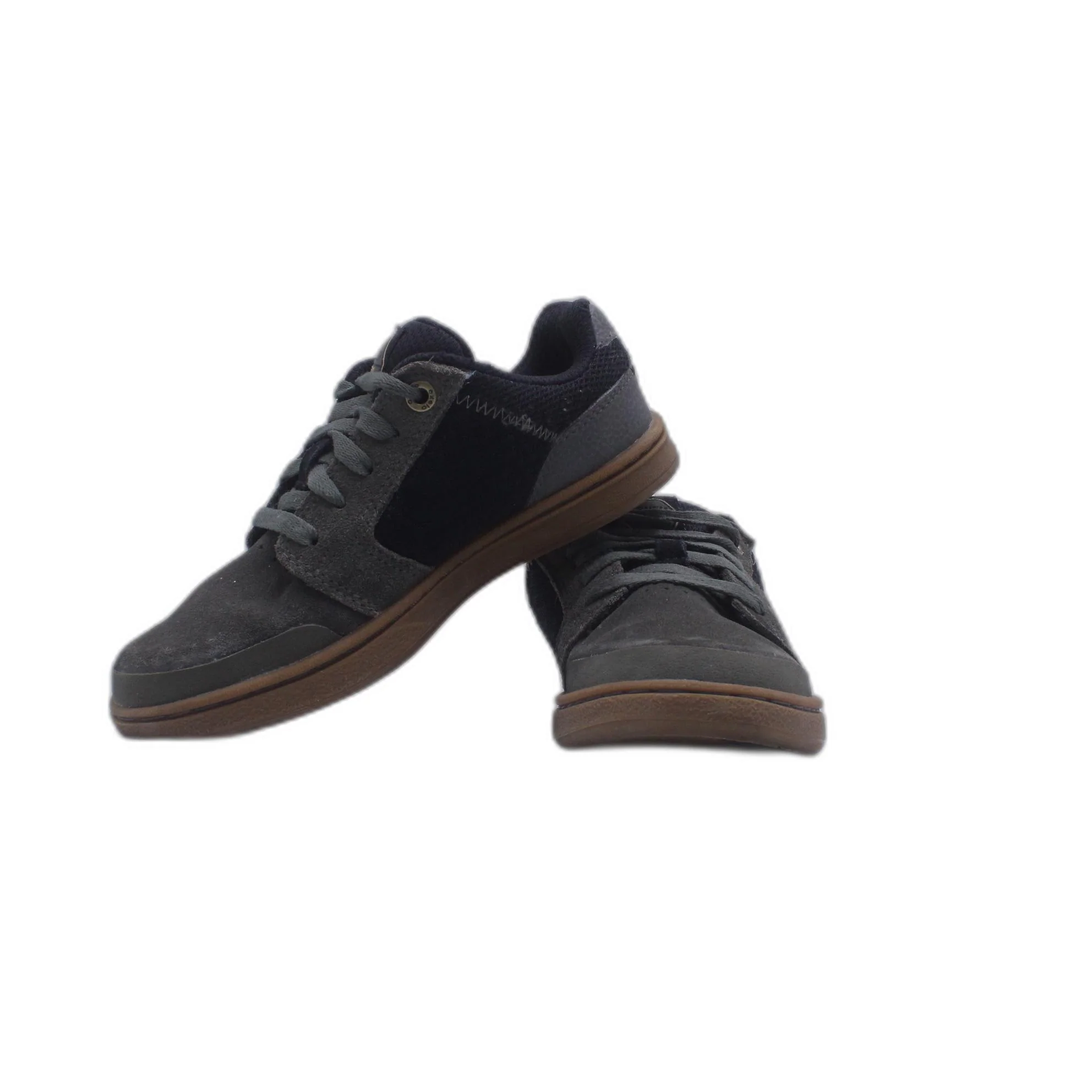 Crush 500 Casual Sneaker - Image 5