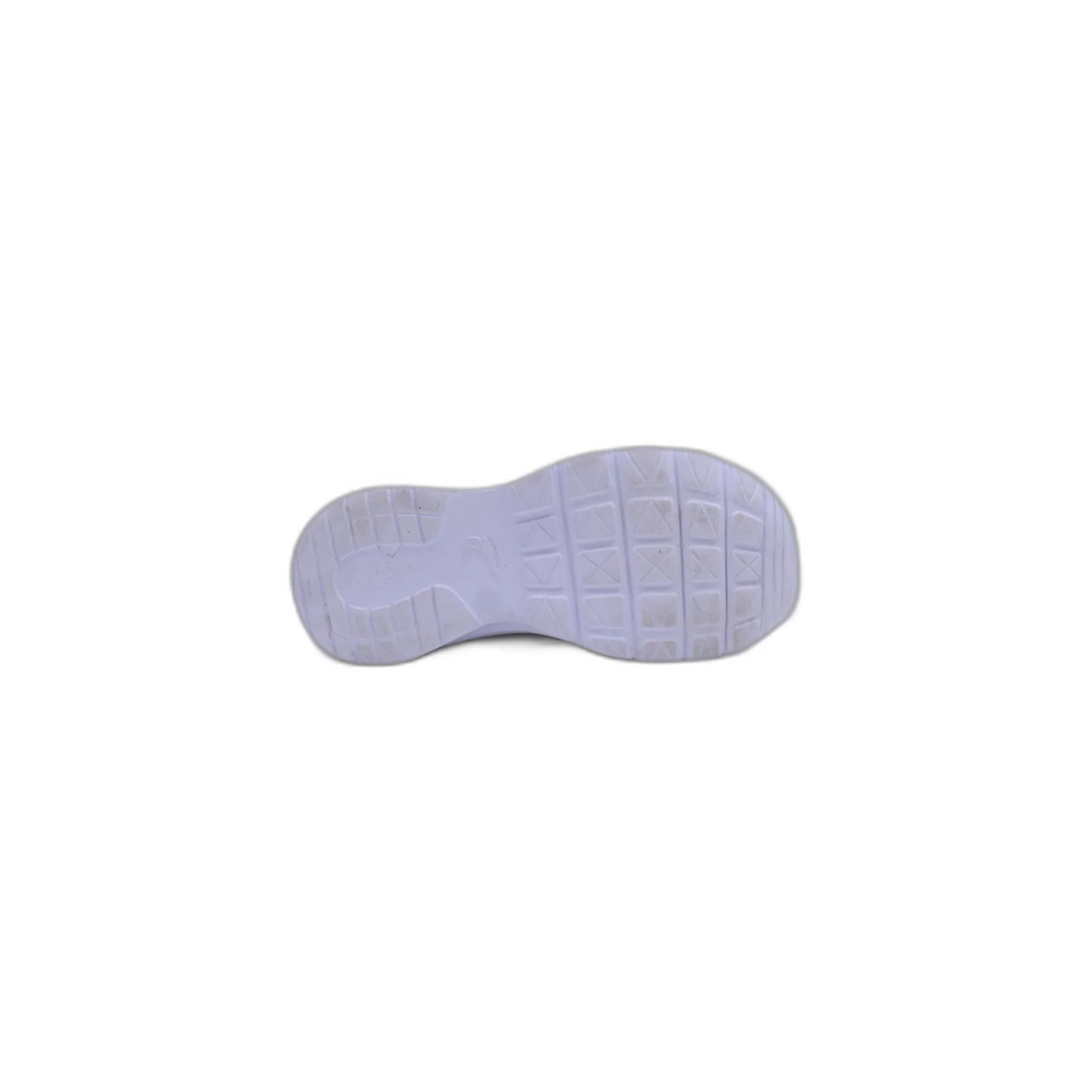 Cup Cake Black Kid Shoe - Image 3