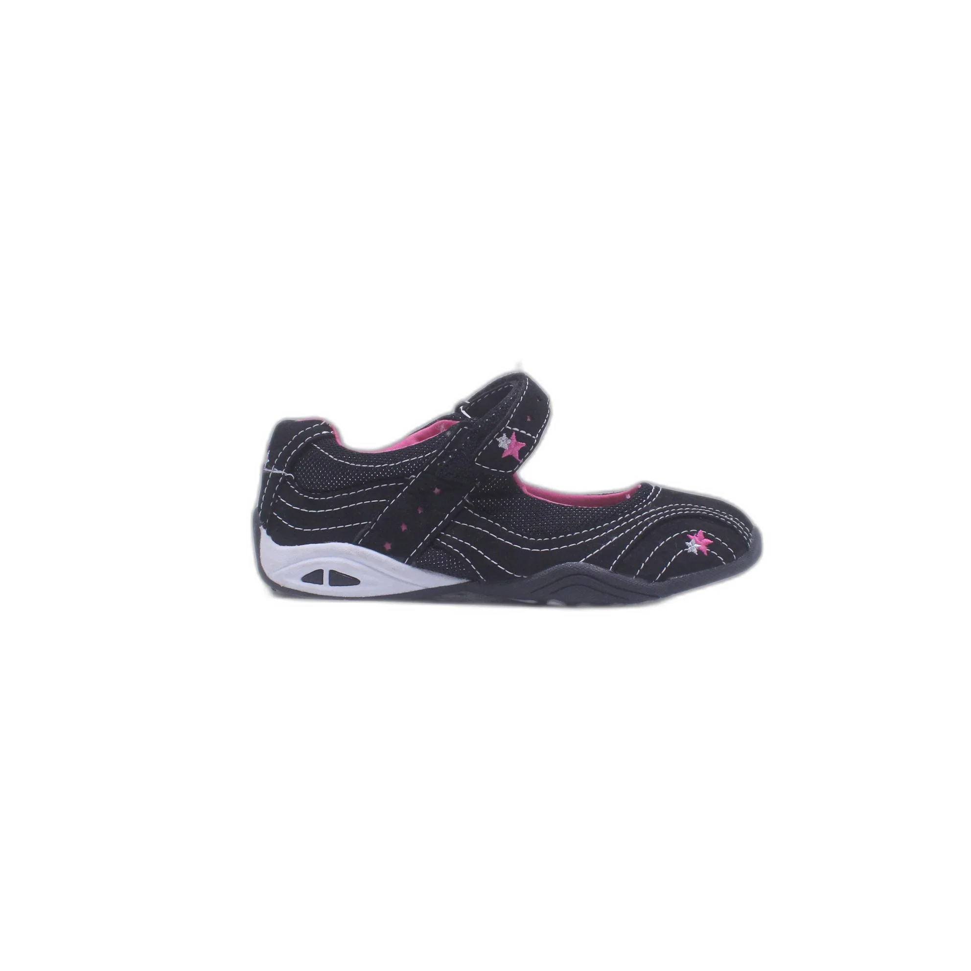 Cup Cake Couture Women's Casual Shoe