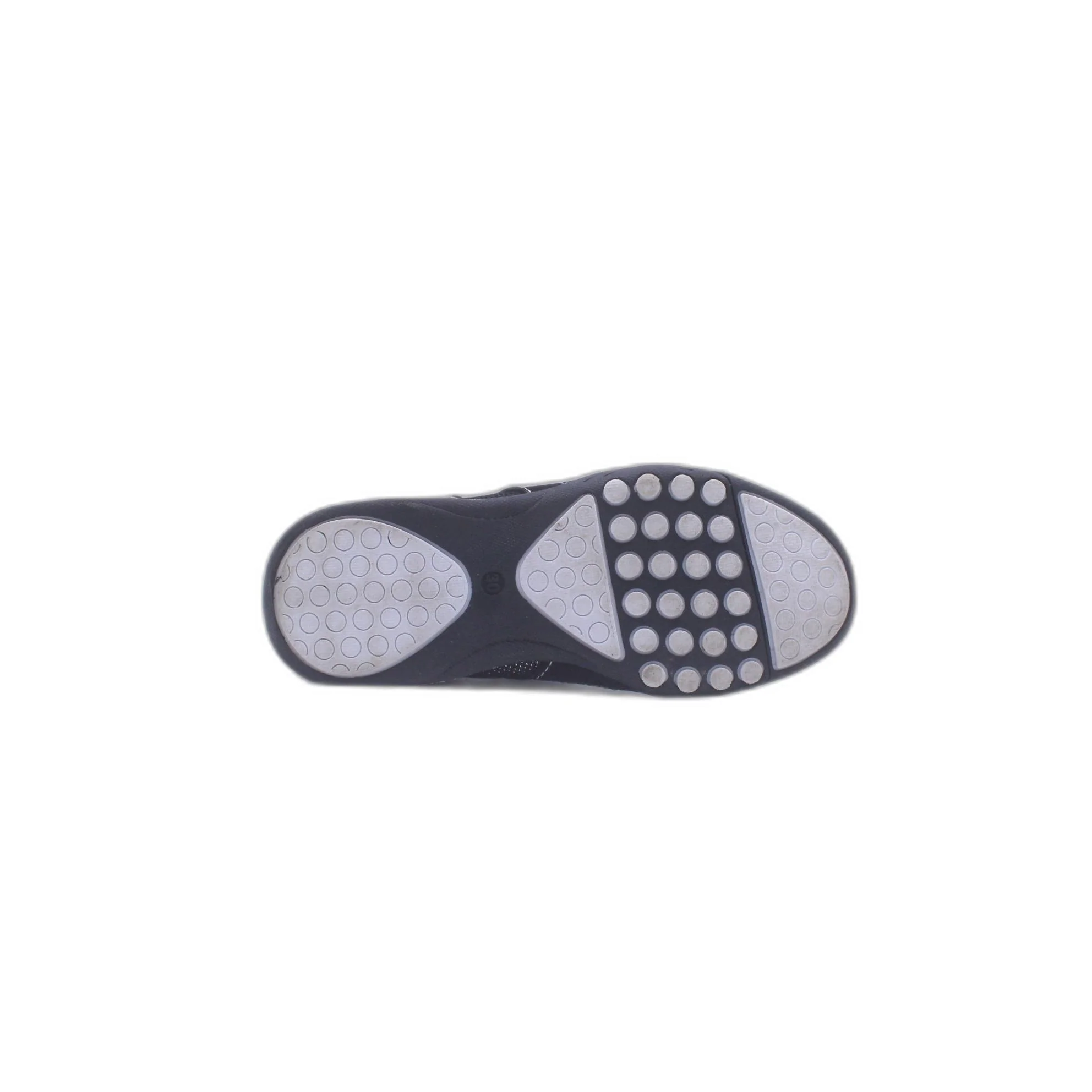 Cup Cake Couture Women's Casual Shoe - Image 3