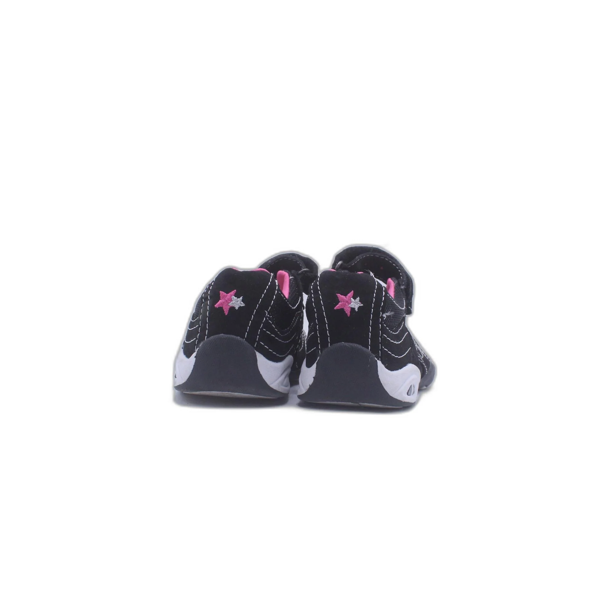 Cup Cake Couture Women's Casual Shoe - Image 4