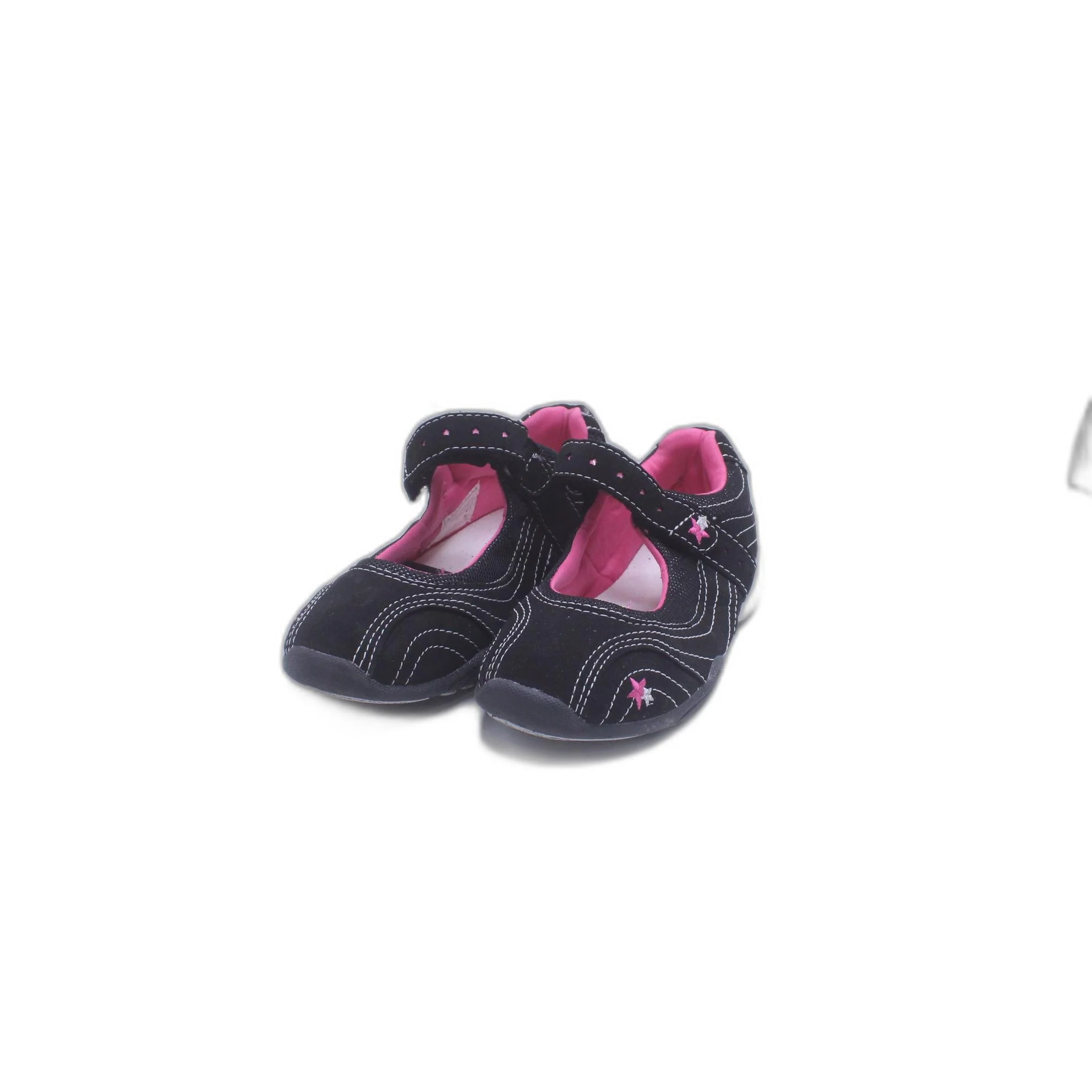 Cup Cake Couture Women's Casual Shoe - Image 5