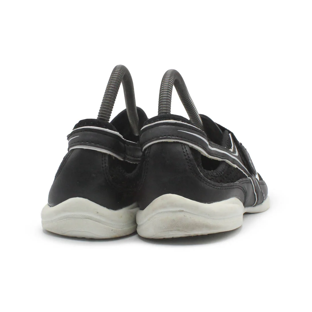 CURVES WOMENS SLIP ON - Image 4
