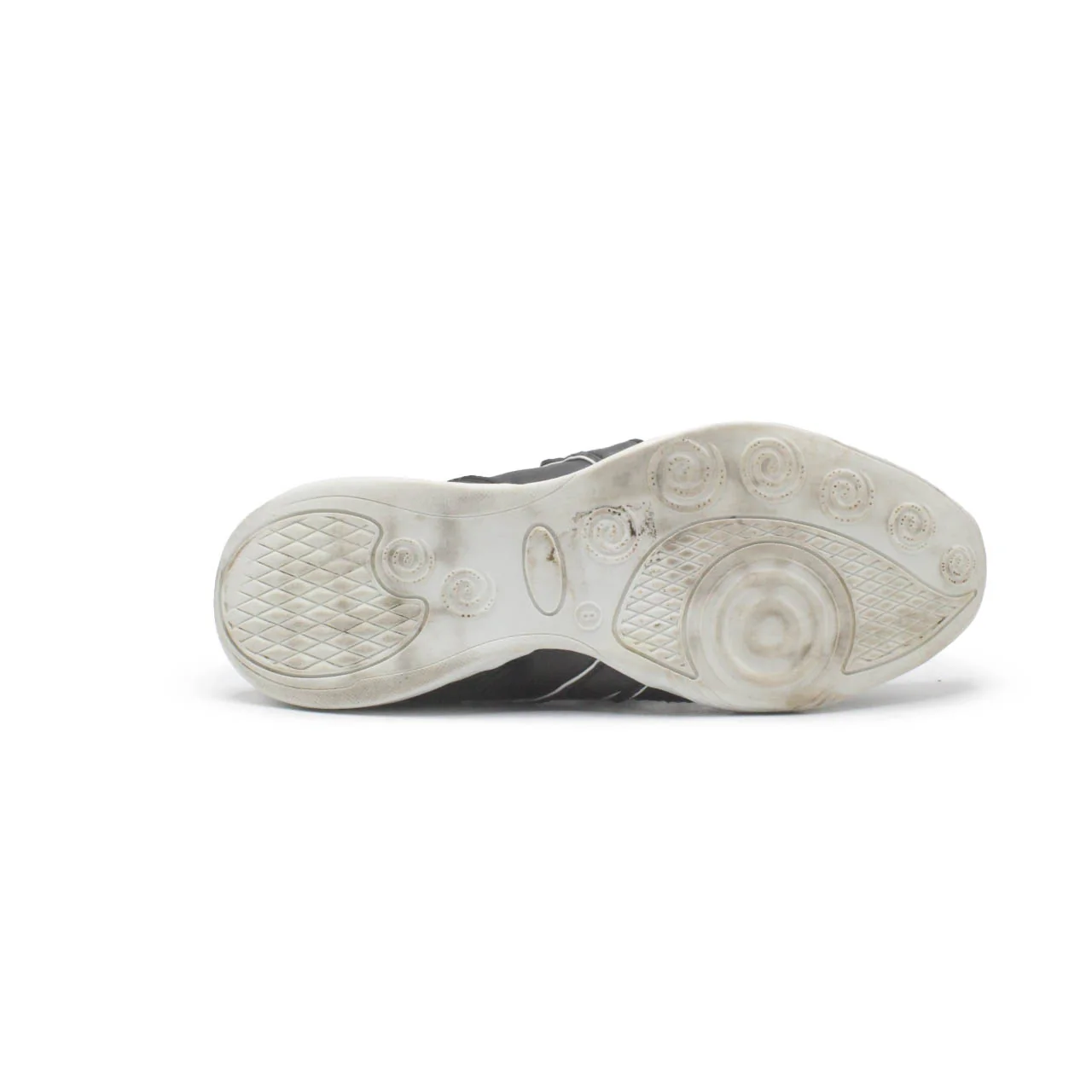 CURVES WOMENS SLIP ON - Image 5