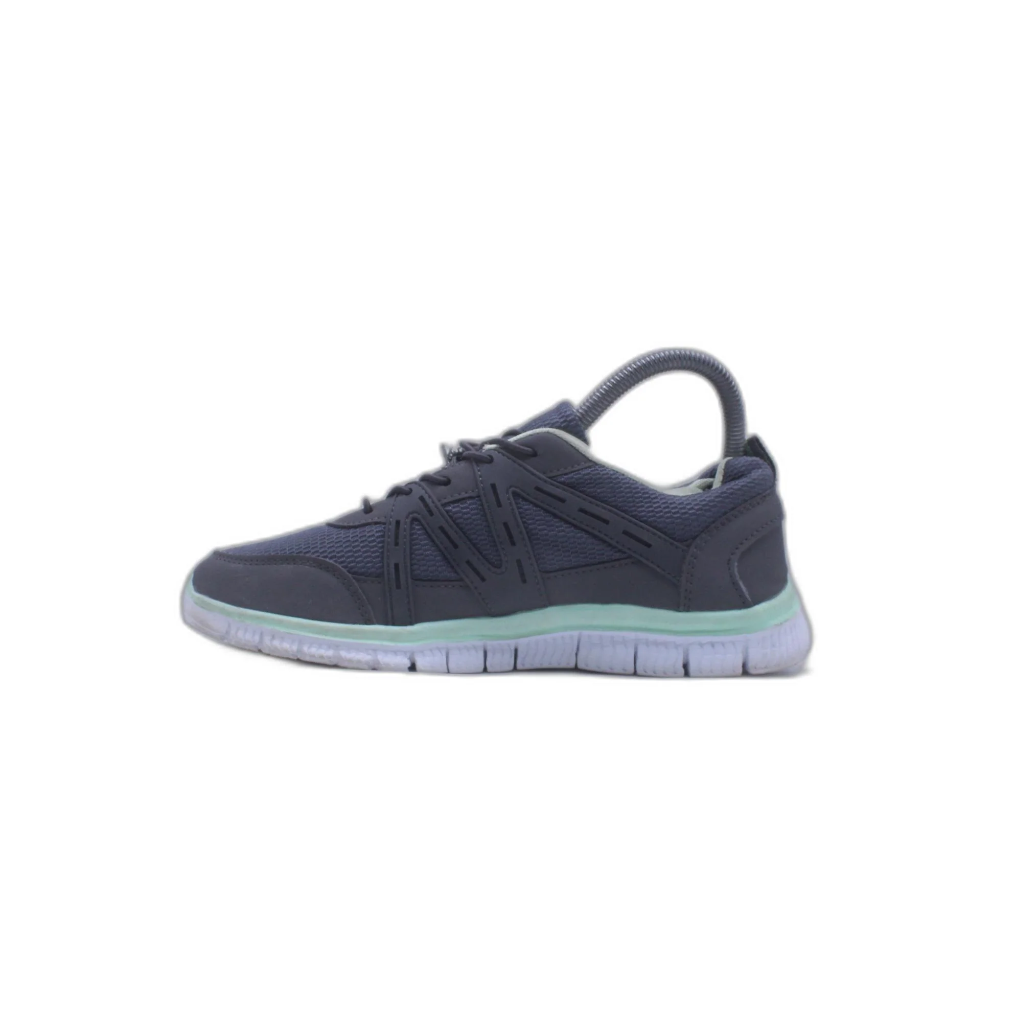 Cushion Walk Flexible Comfort Sneaker - Image 2