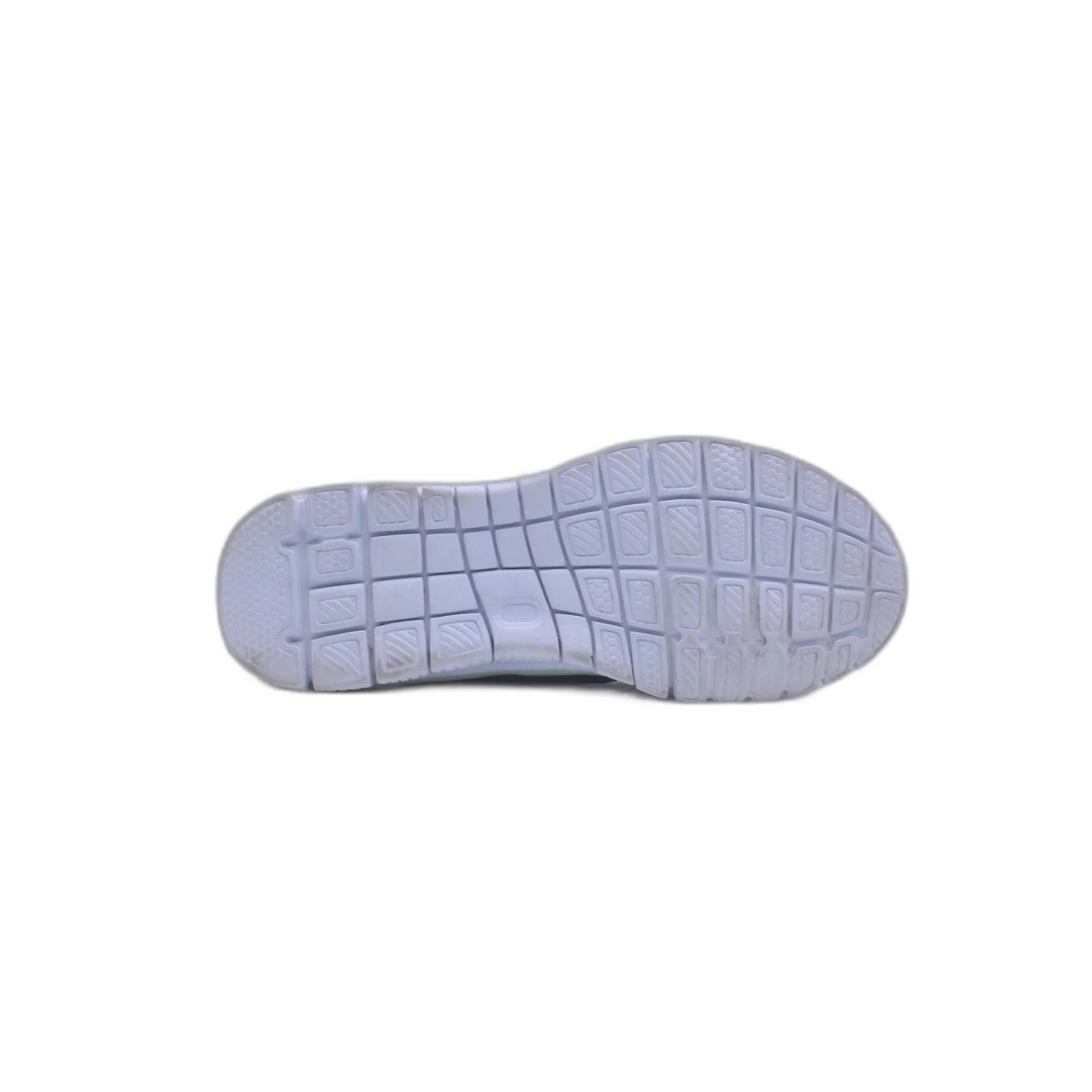 Cushion Walk Flexible Comfort Sneaker - Image 3