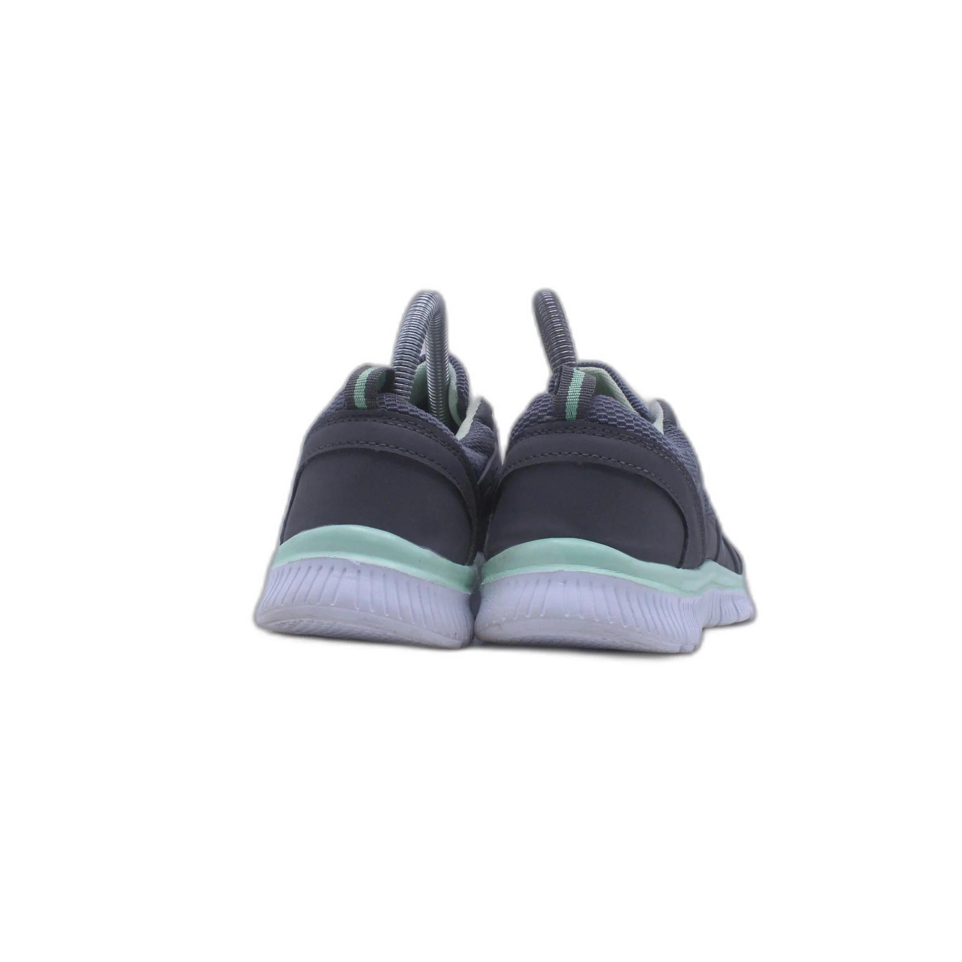 Cushion Walk Flexible Comfort Sneaker - Image 4