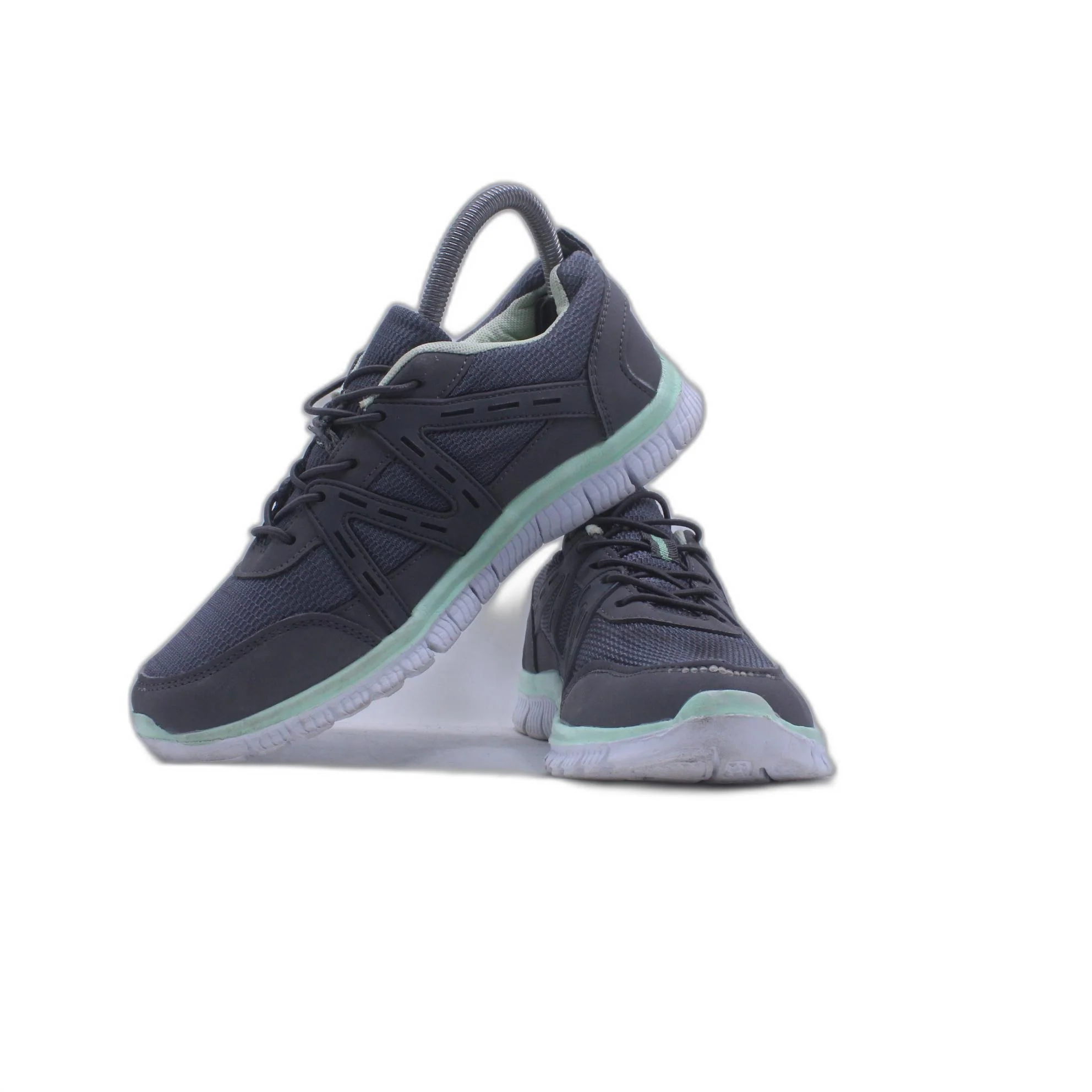 Cushion Walk Flexible Comfort Sneaker - Image 5