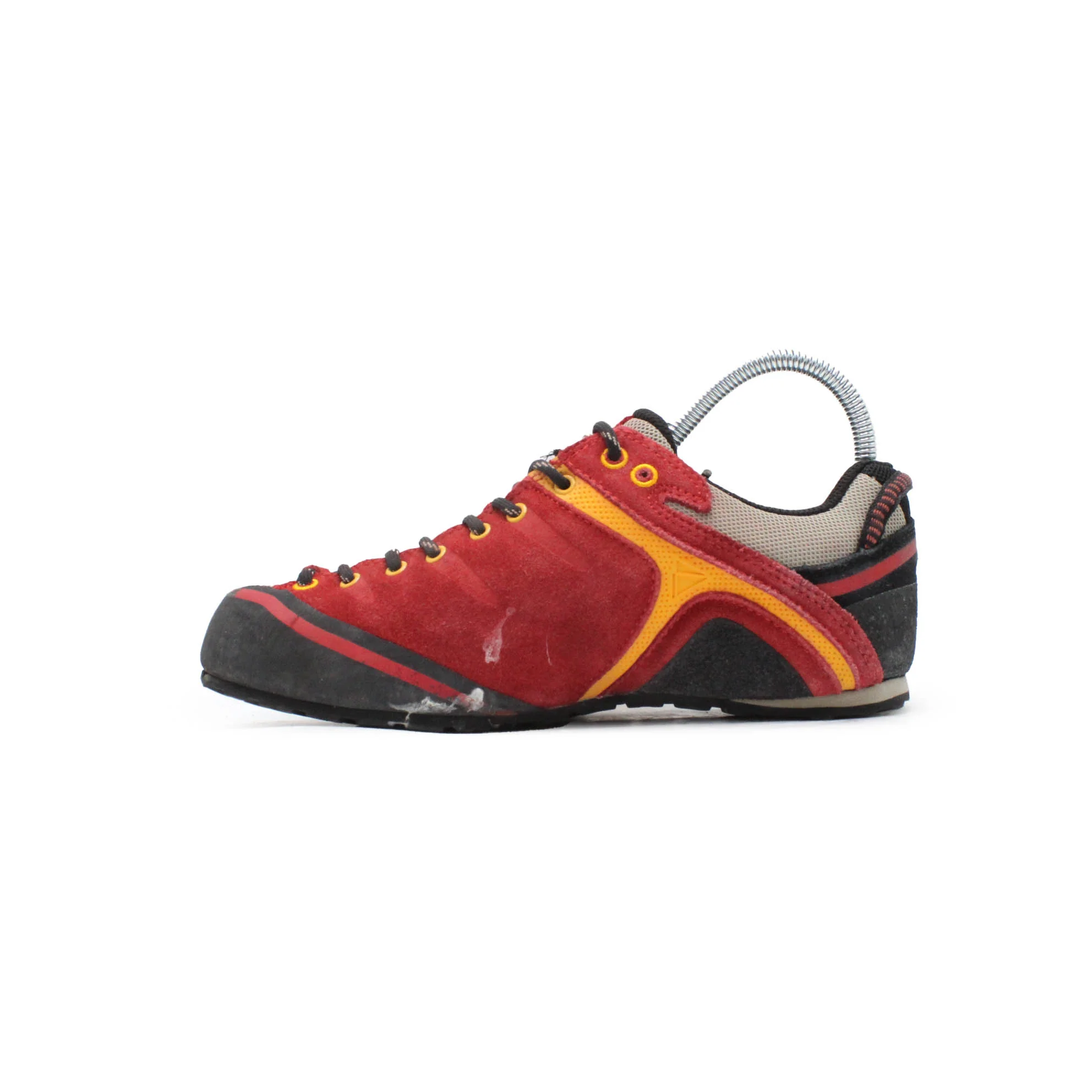 DACHSTEIN HIKING SHOE - Image 3