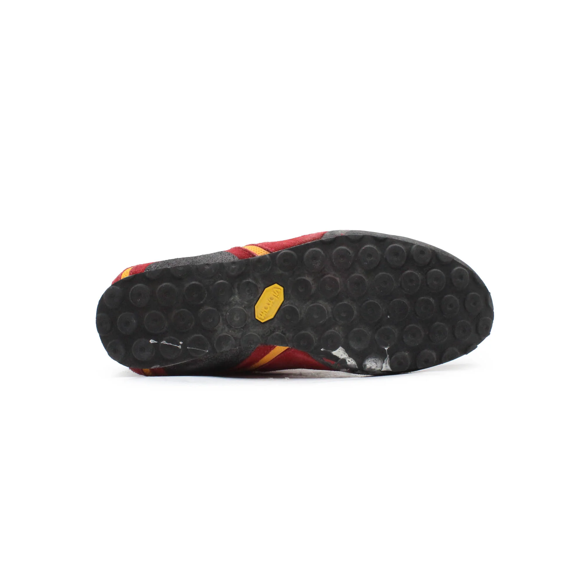 DACHSTEIN HIKING SHOE - Image 4