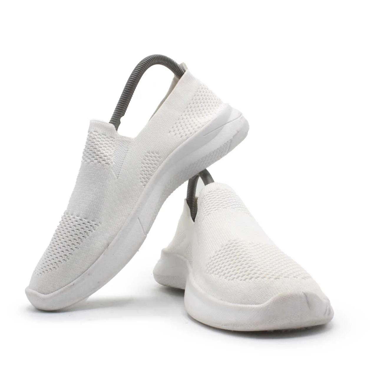 Danskin Admire Slip On - Image 2