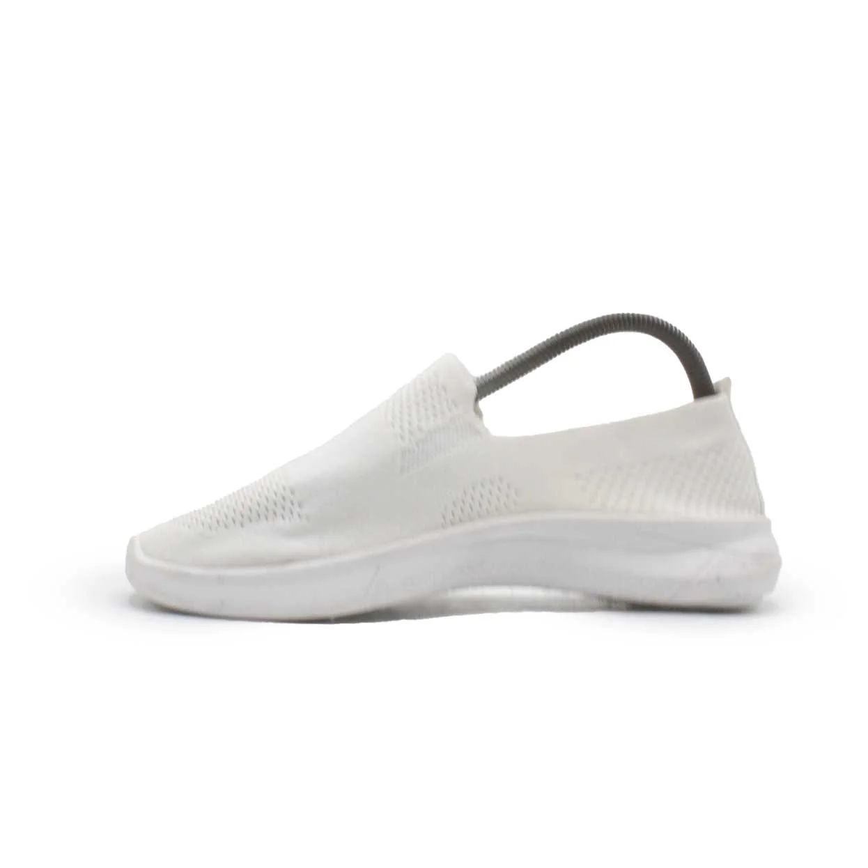Danskin Admire Slip On - Image 3