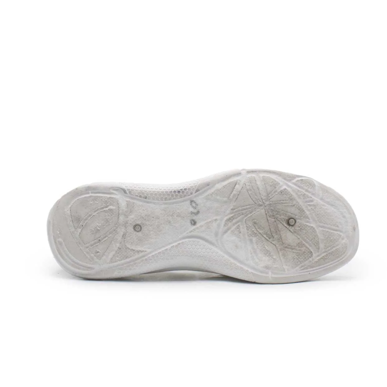 Danskin Admire Slip On - Image 4