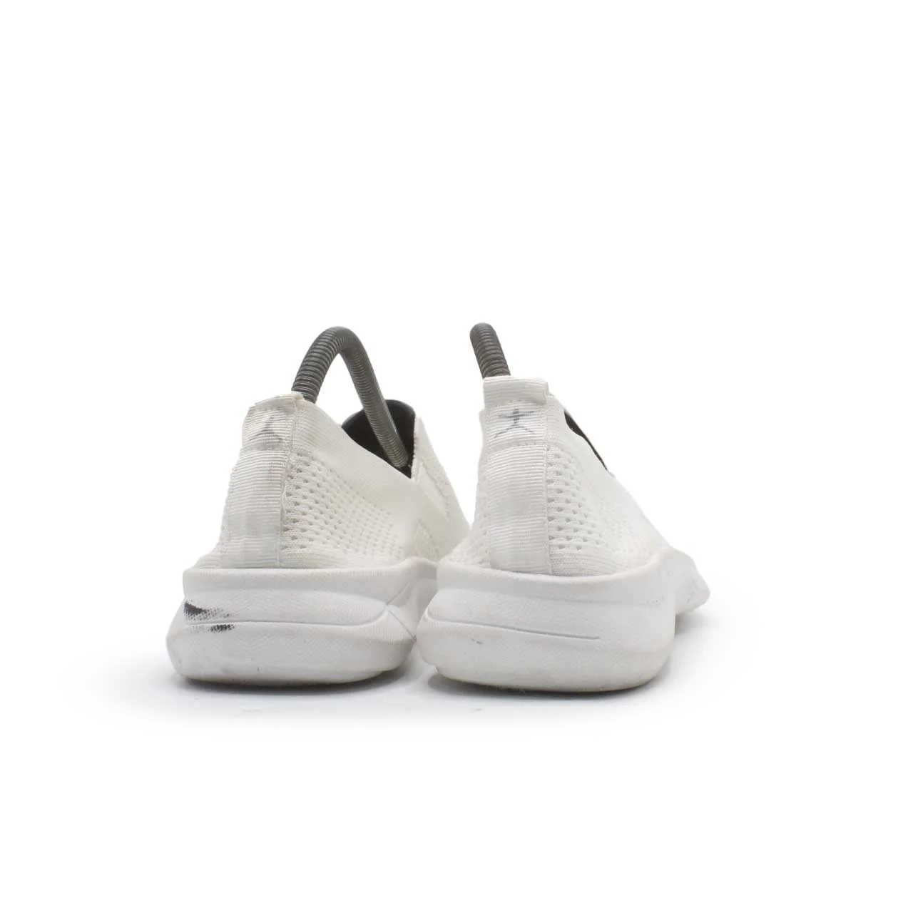 Danskin Admire Slip On - Image 5