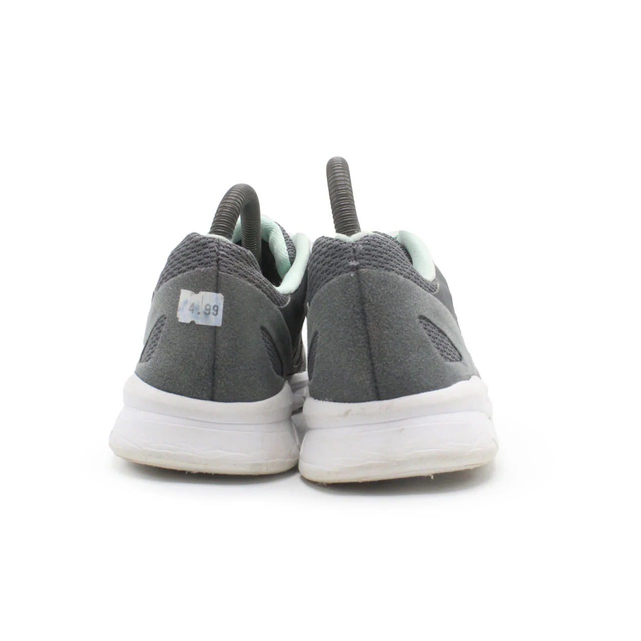 DANSKIN NOW CASUAL SHOE - Image 4