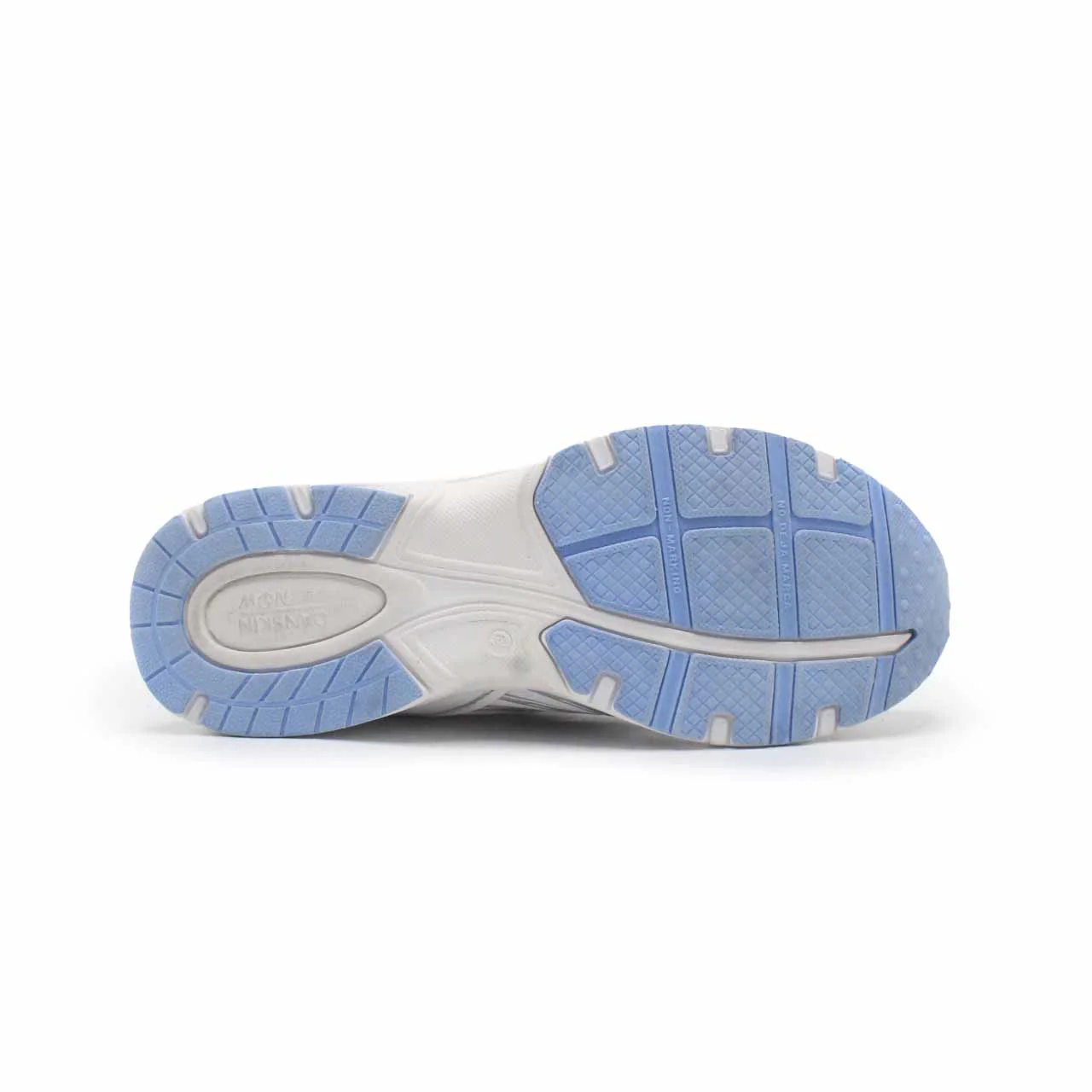 Danskin Now Comfort Cross Train Casual Shoe - Image 5