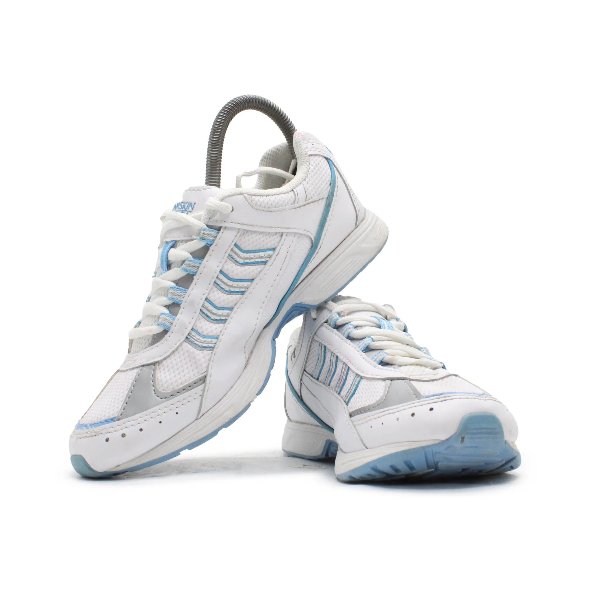 DANSKIN NOW WMNS TRAINER - Image 2
