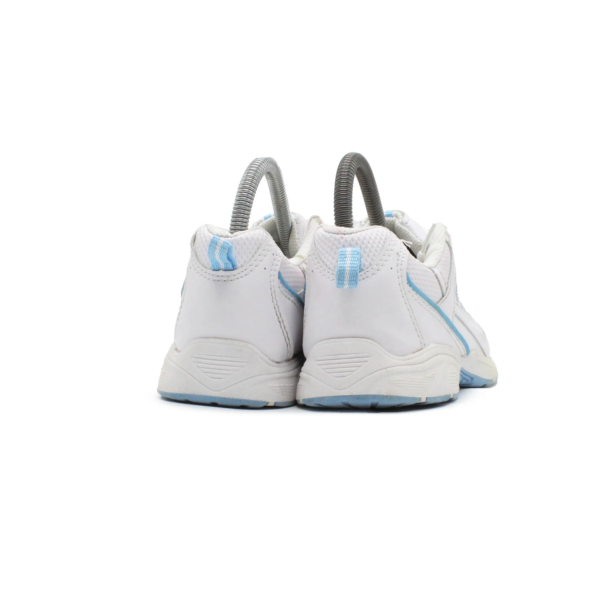 DANSKIN NOW WMNS TRAINER - Image 4