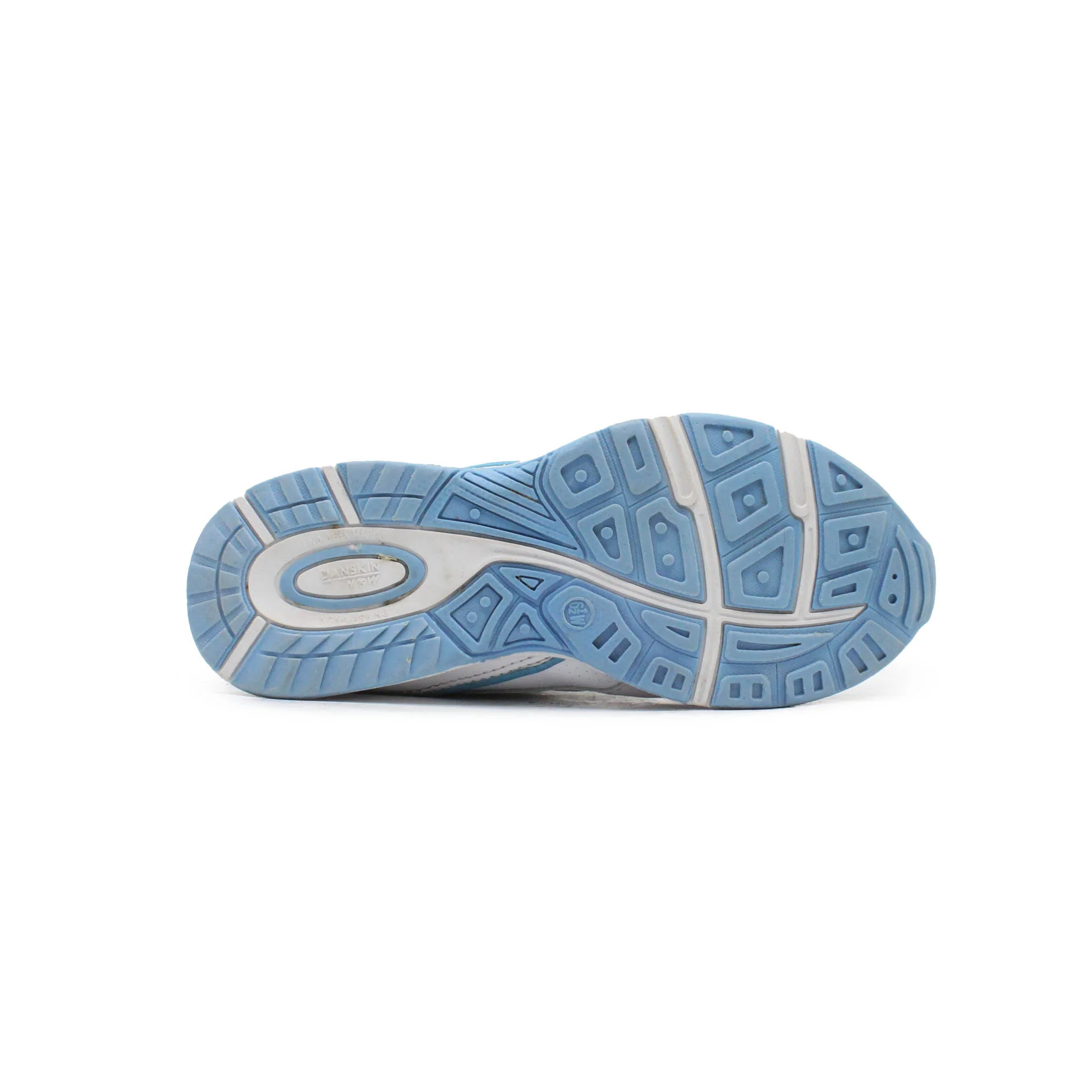 DANSKIN NOW WMNS TRAINER - Image 5