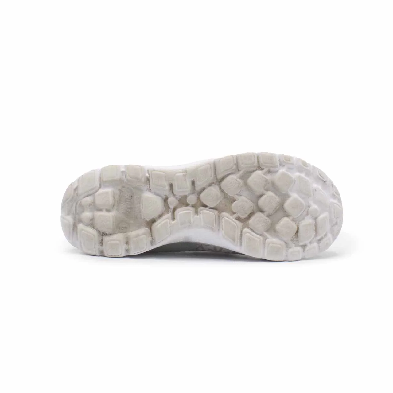Danskin Now Women's Memory Foam Athletic Slip-on - Image 4