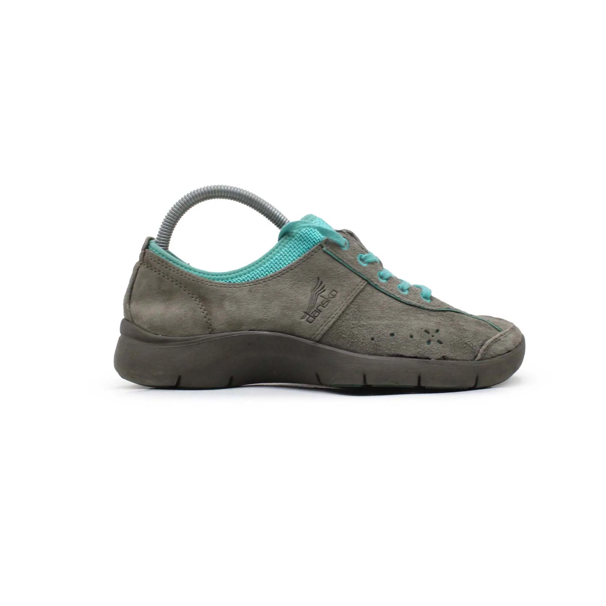 DANSKO WMNS TRAINER