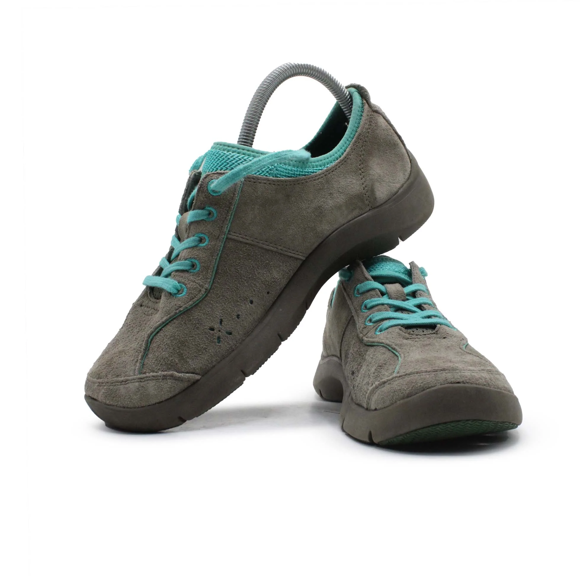 DANSKO WMNS TRAINER - Image 2