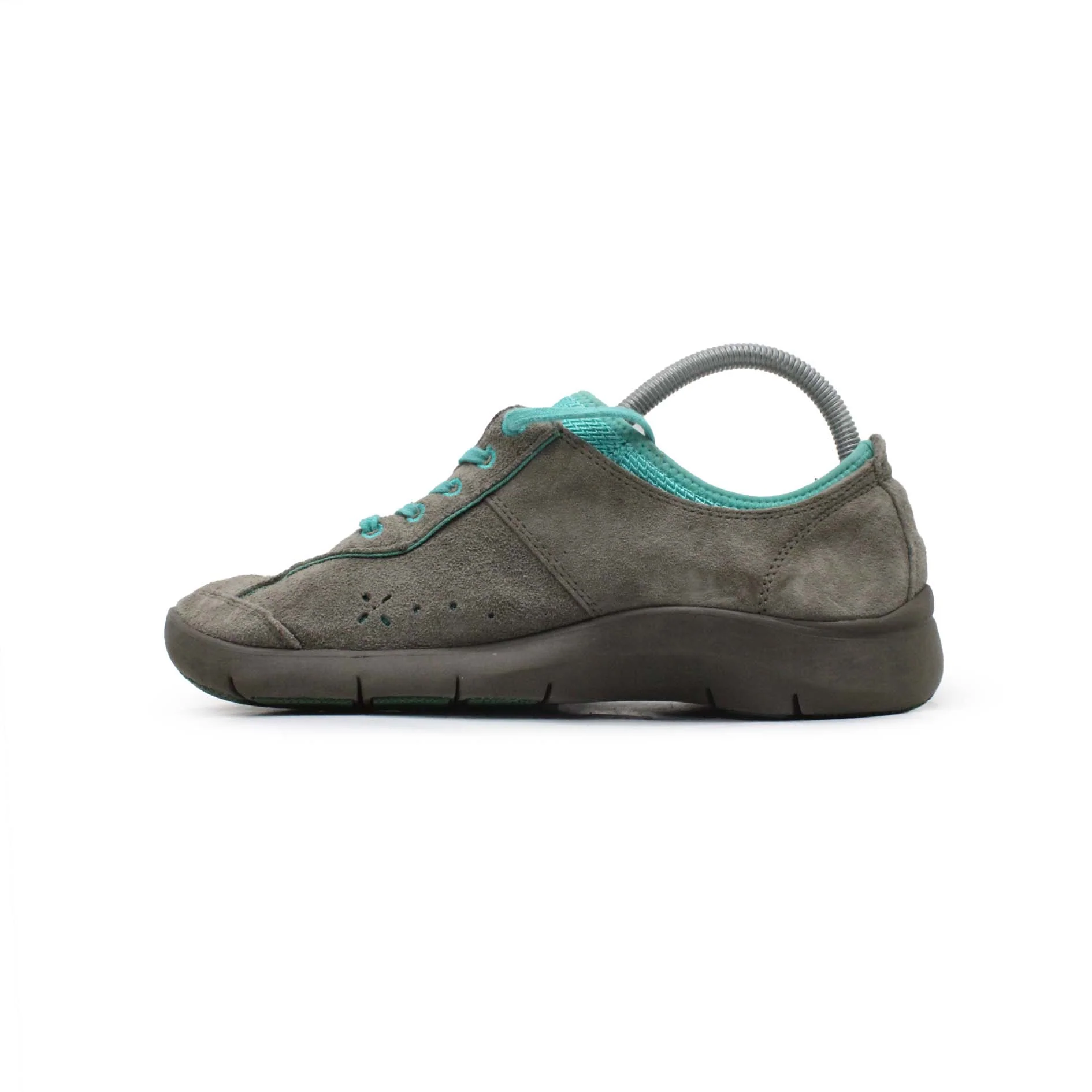 DANSKO WMNS TRAINER - Image 3