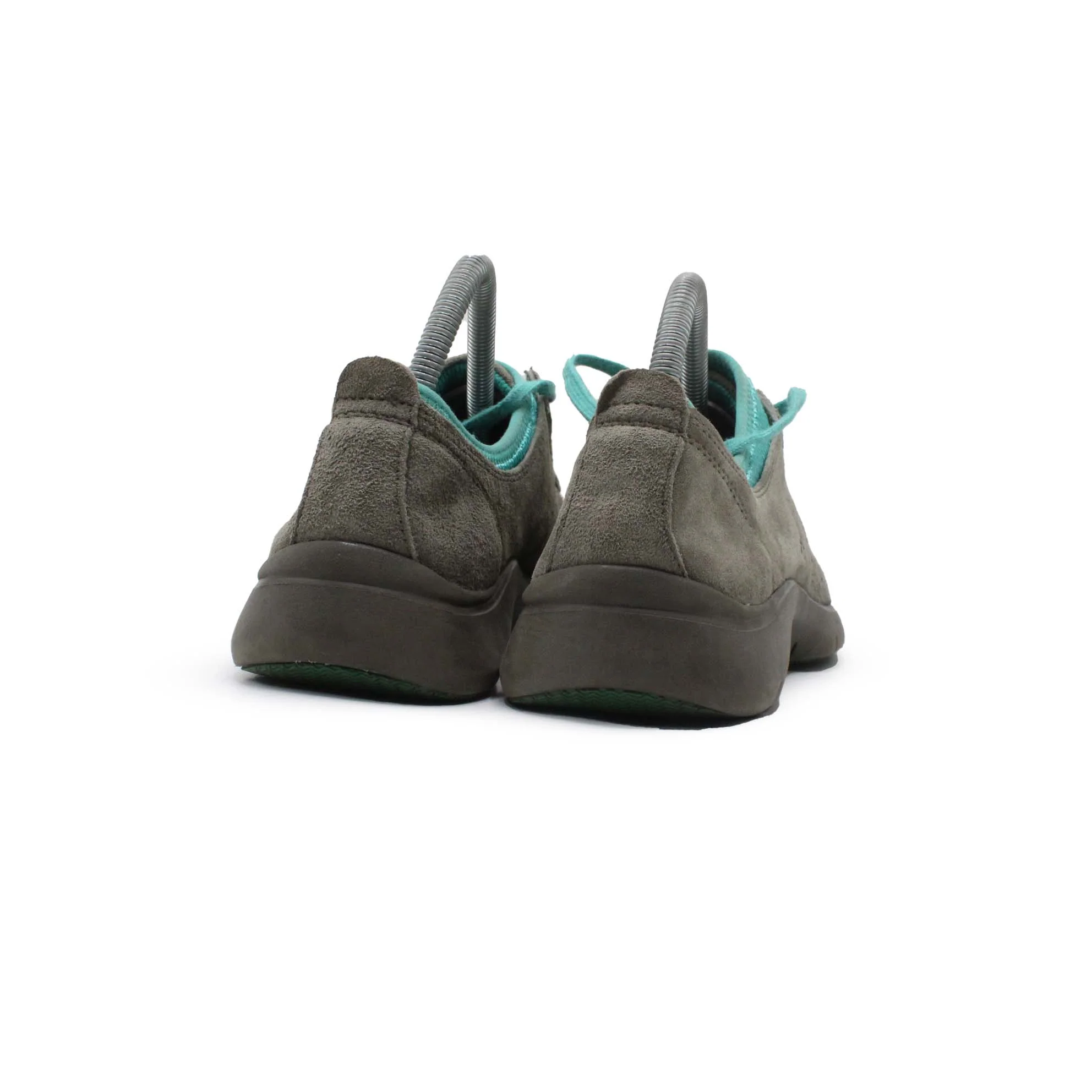 DANSKO WMNS TRAINER - Image 5
