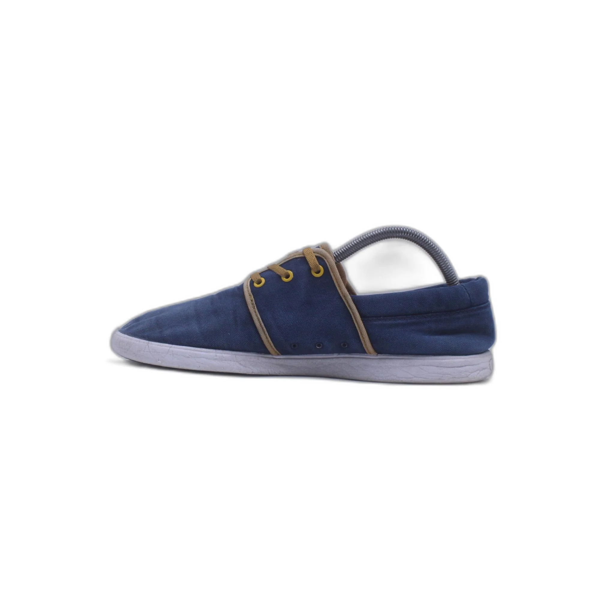 DC Crisis 2 Skateboard Y2K Sneaker - Image 2